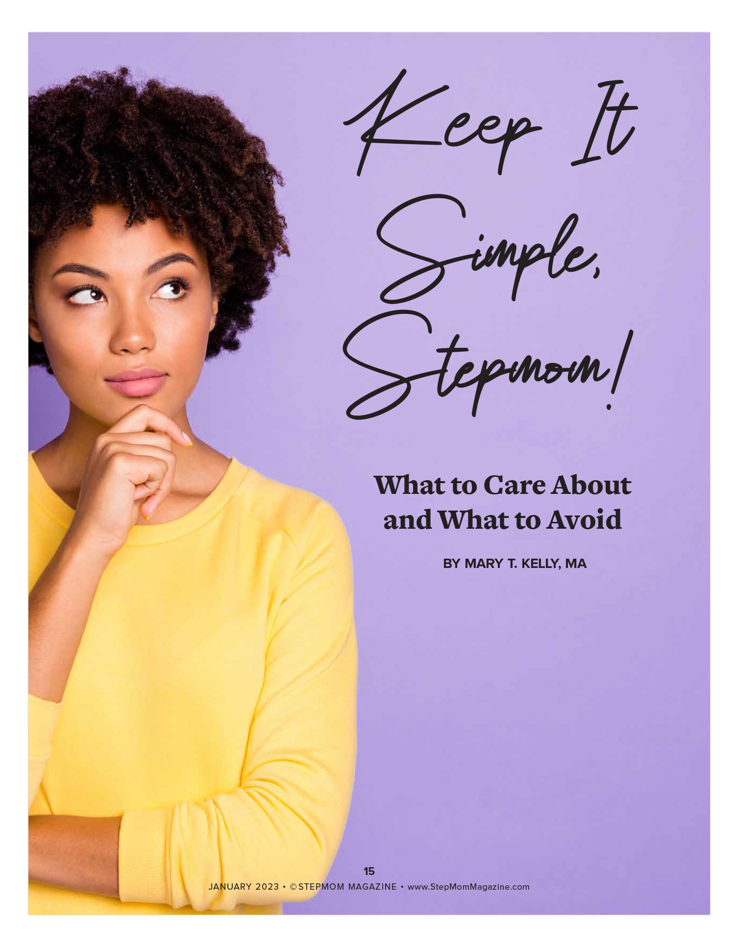 Stepmoms Who Care too Much.png