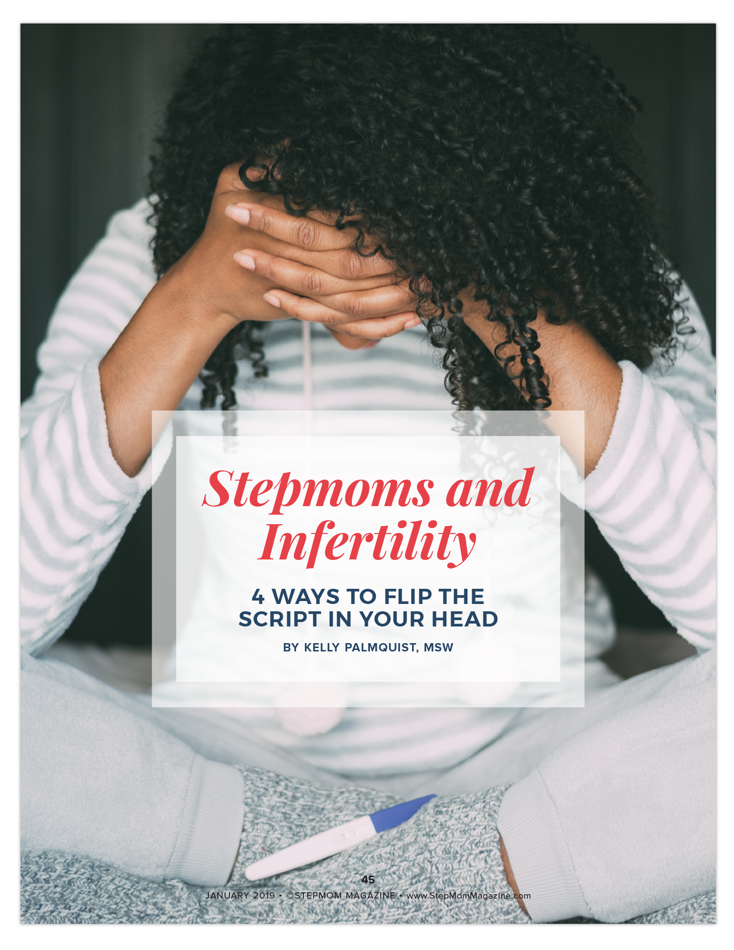 Stepmoms Infertility.png