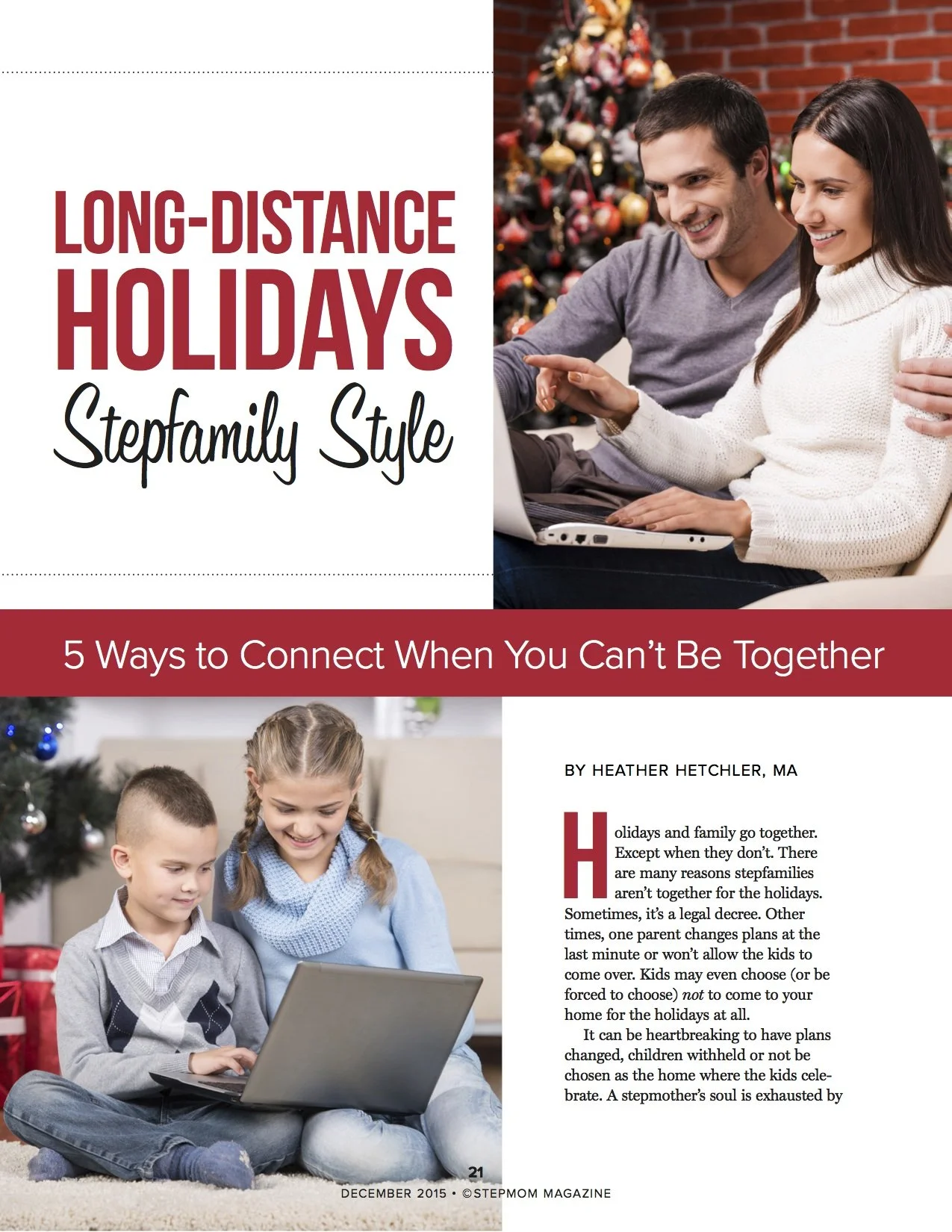 Dec.2015.StepMom.Magazine.LongDistance.jpg