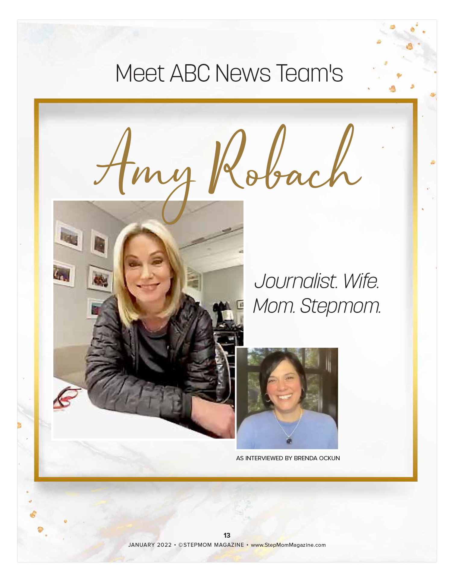 Amy Robach StepMom.png