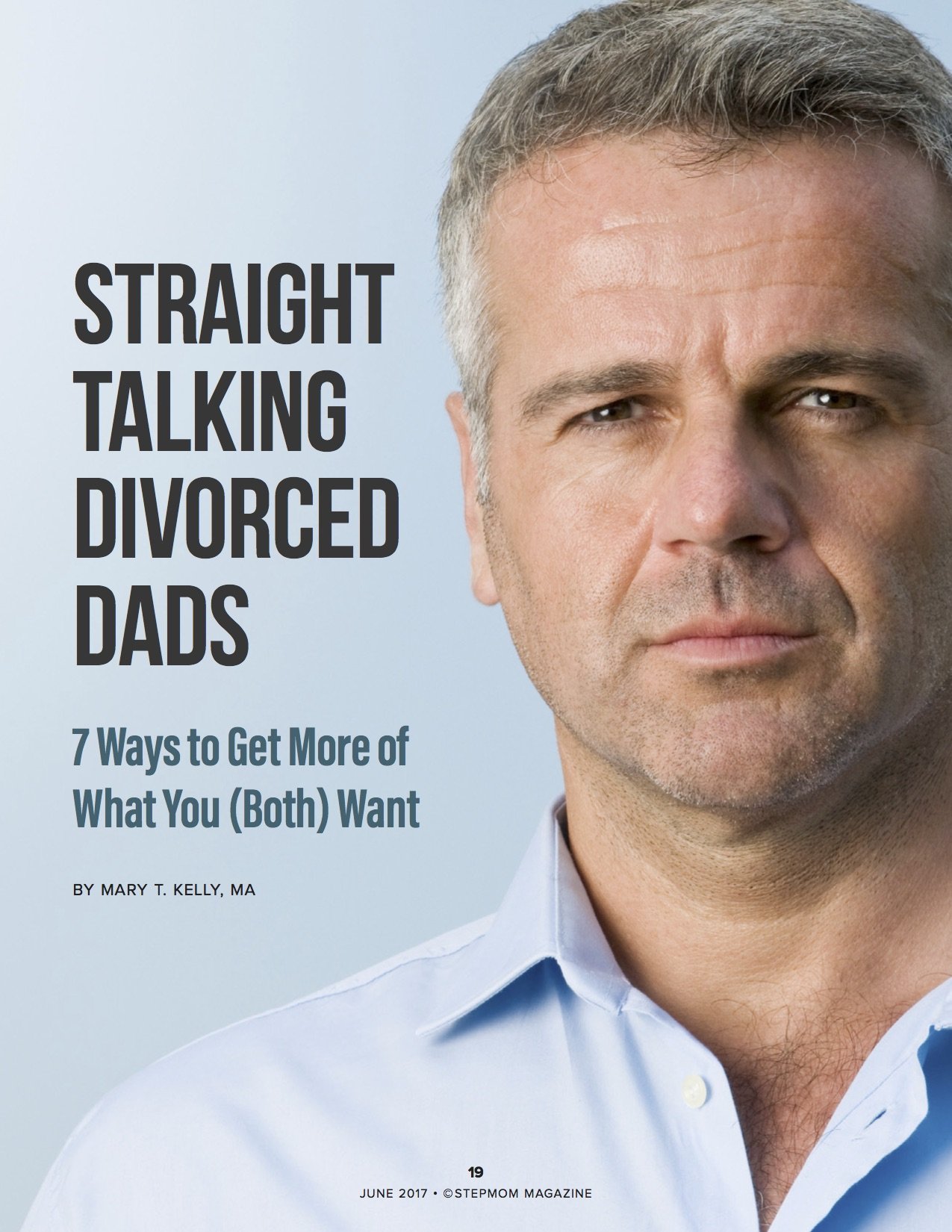 Divorced Dads.jpg