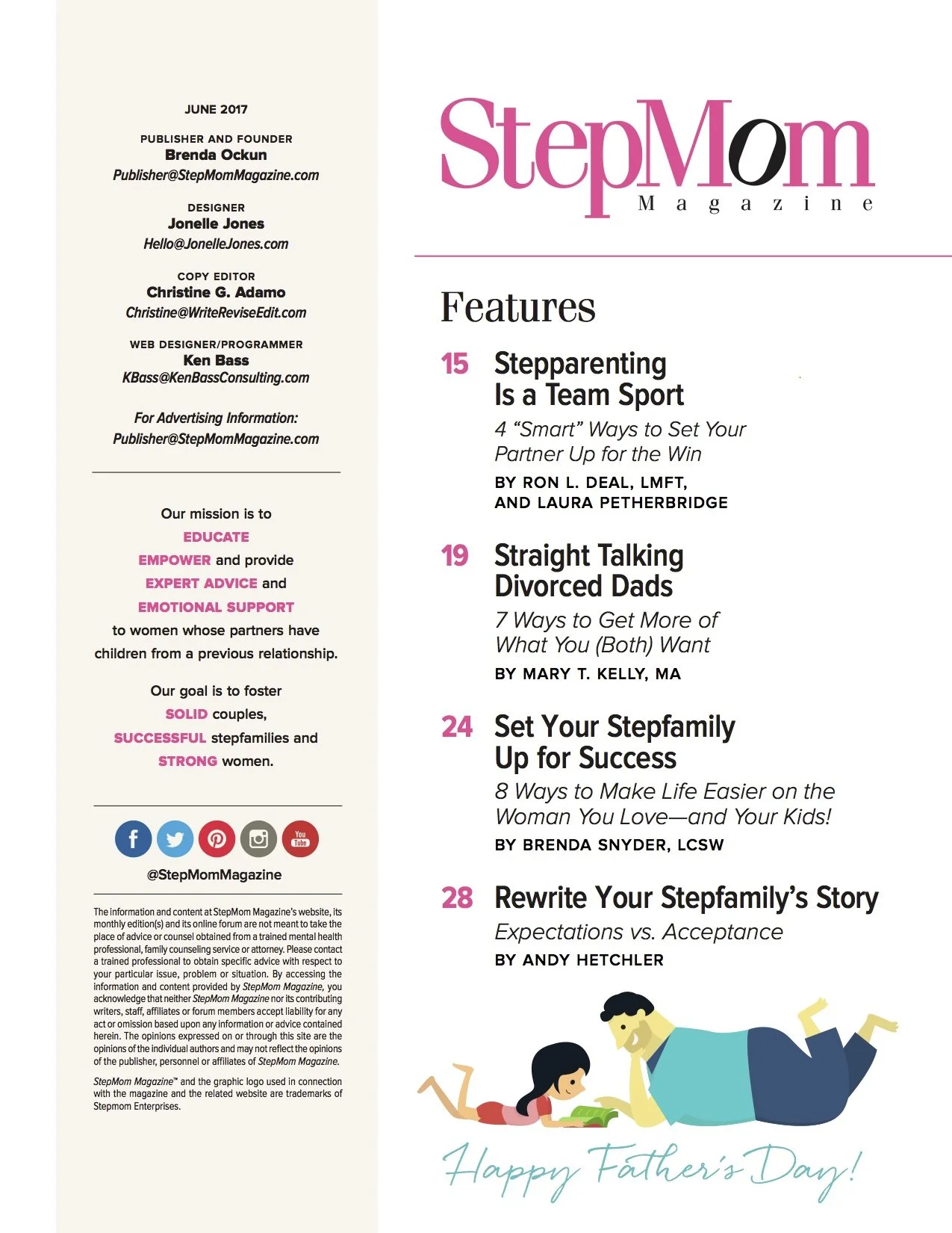 StepMom.Magazine.June.2017.TOC1.jpg