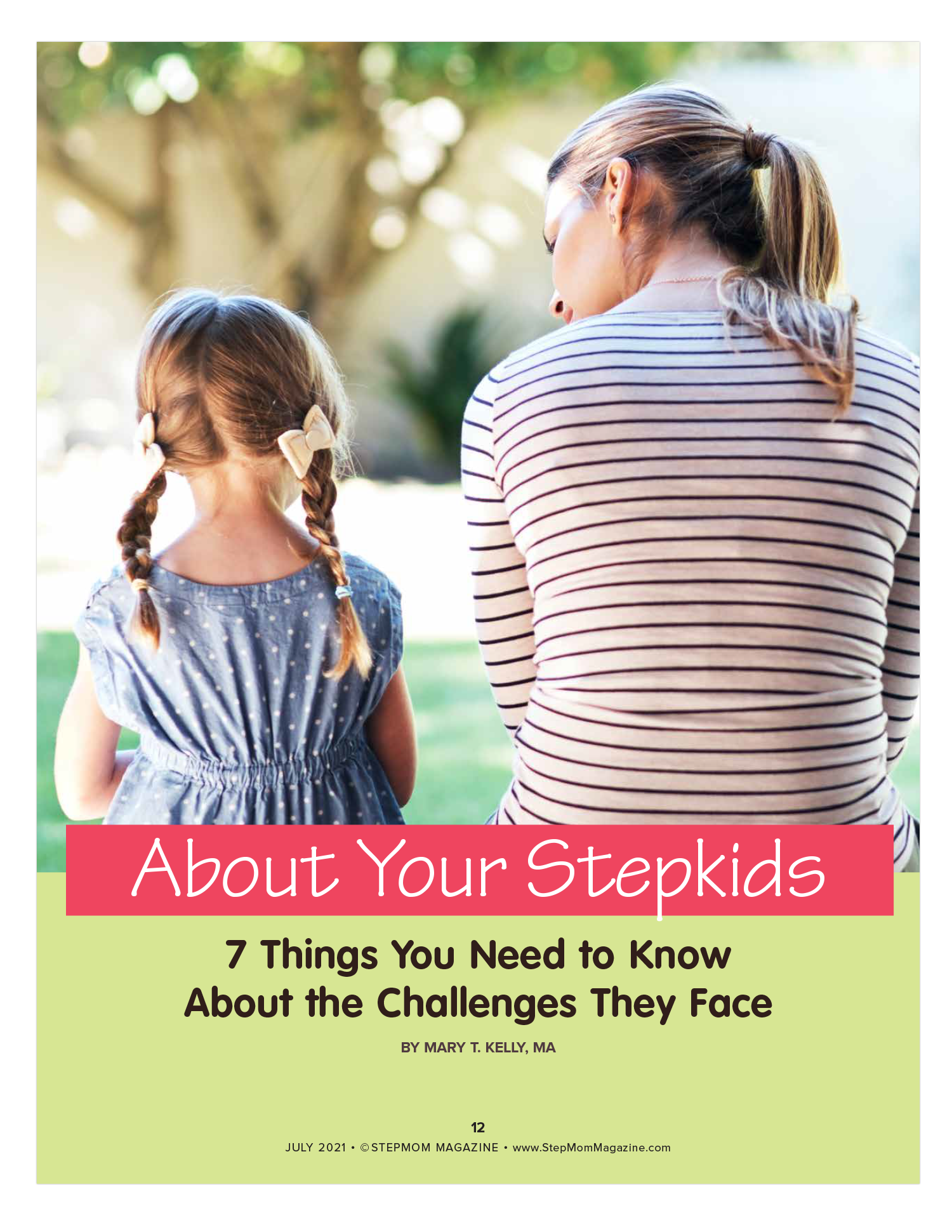 About Your Stepkids.png