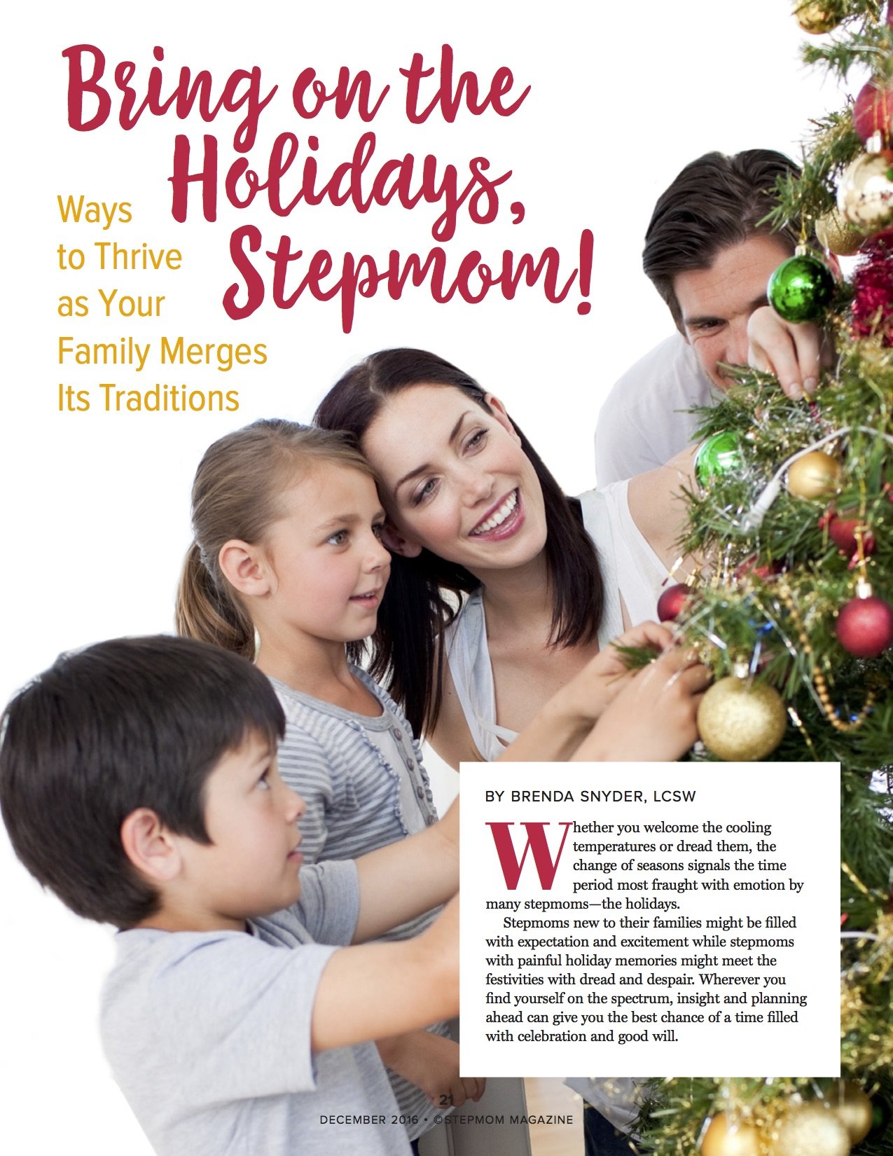 Stepfamily Traditions.jpg