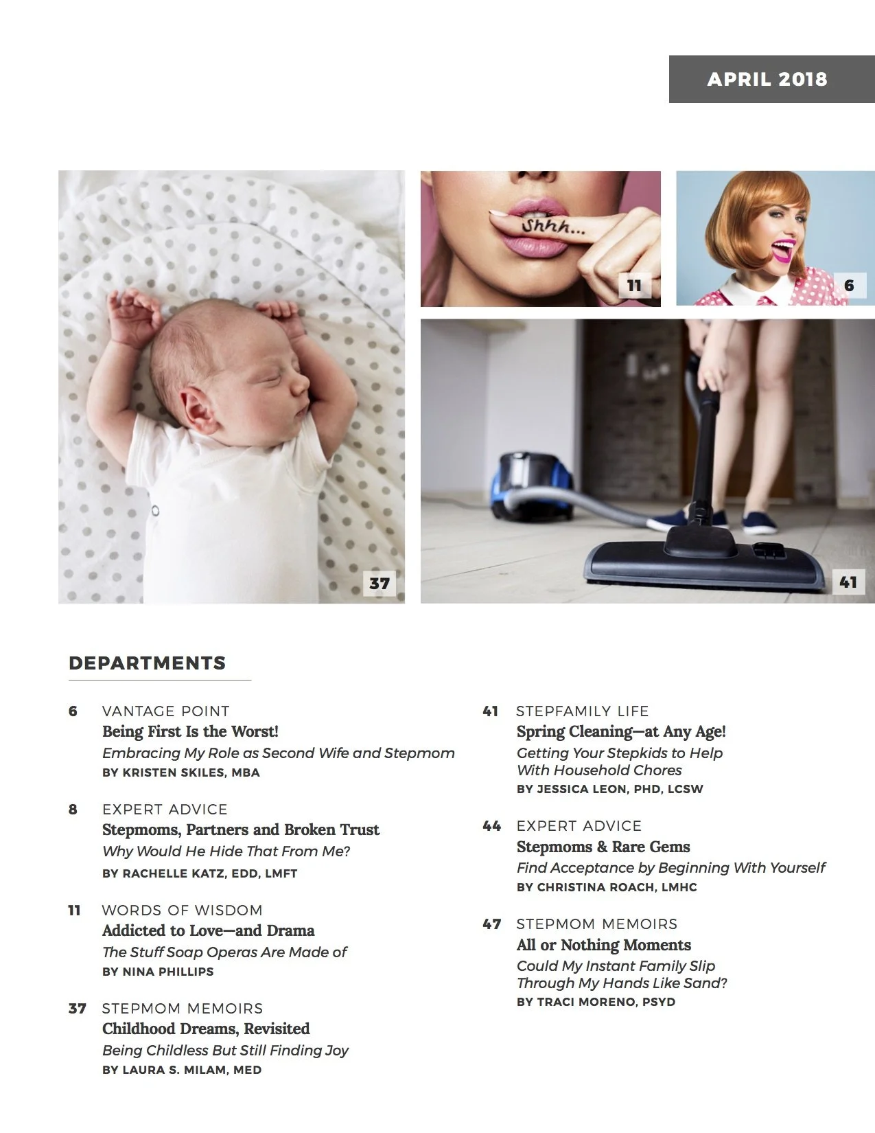 StepMom.April.2018.TOC2.jpg