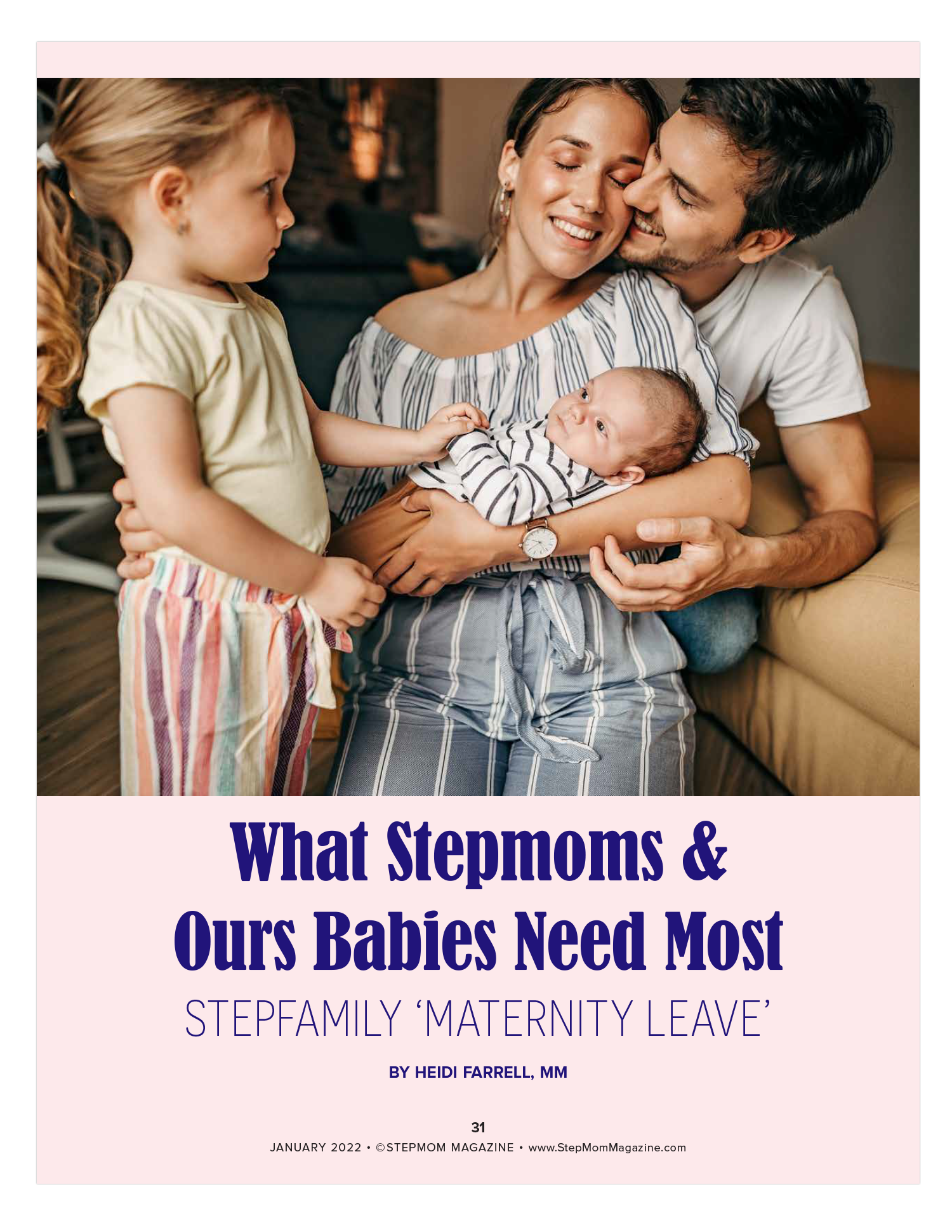 Stepmoms and Ours Babies.png