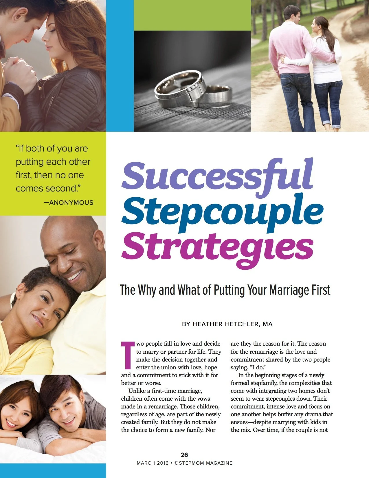 StepMom.Magazine.March.2016.SuccessStrategies.jpg