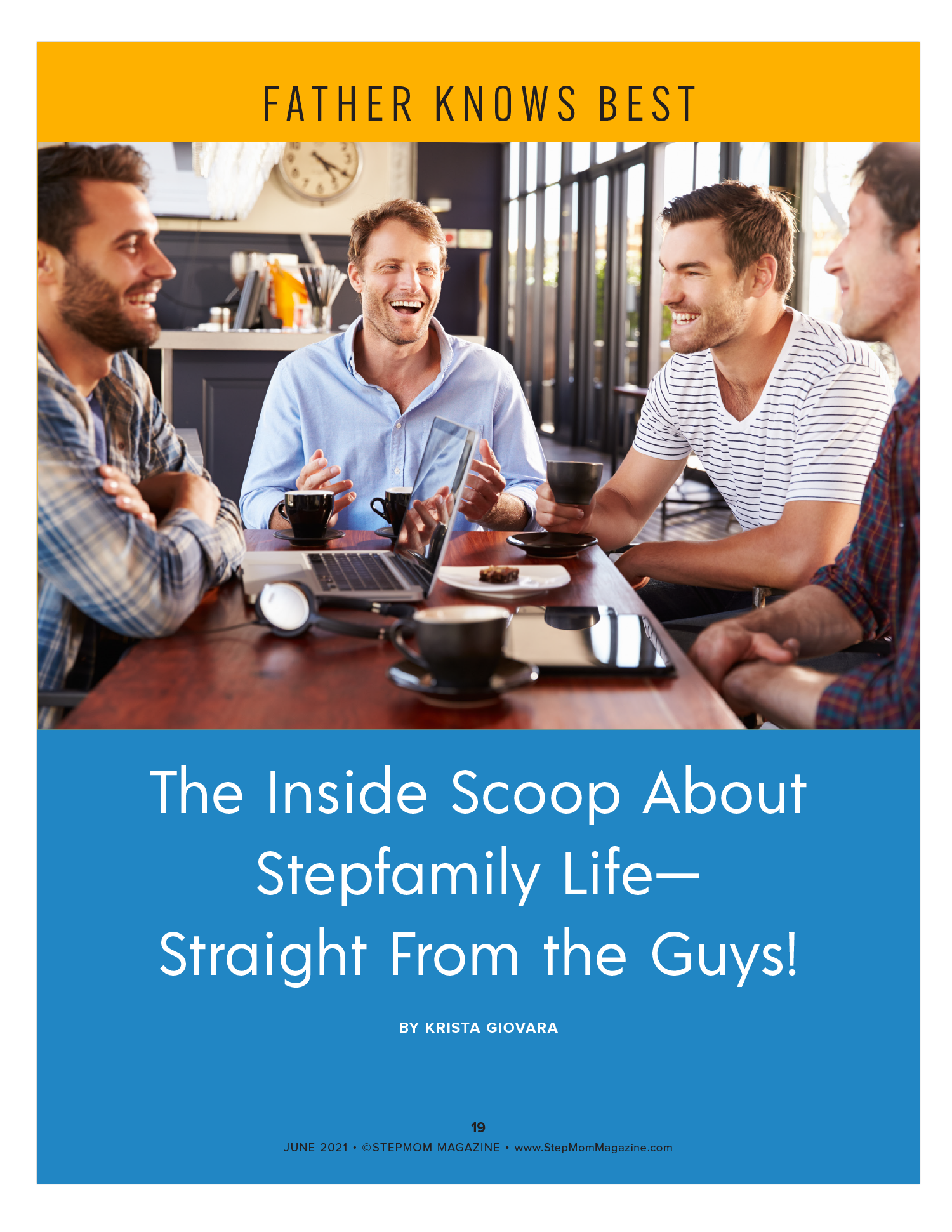 Stepfamily Life.png
