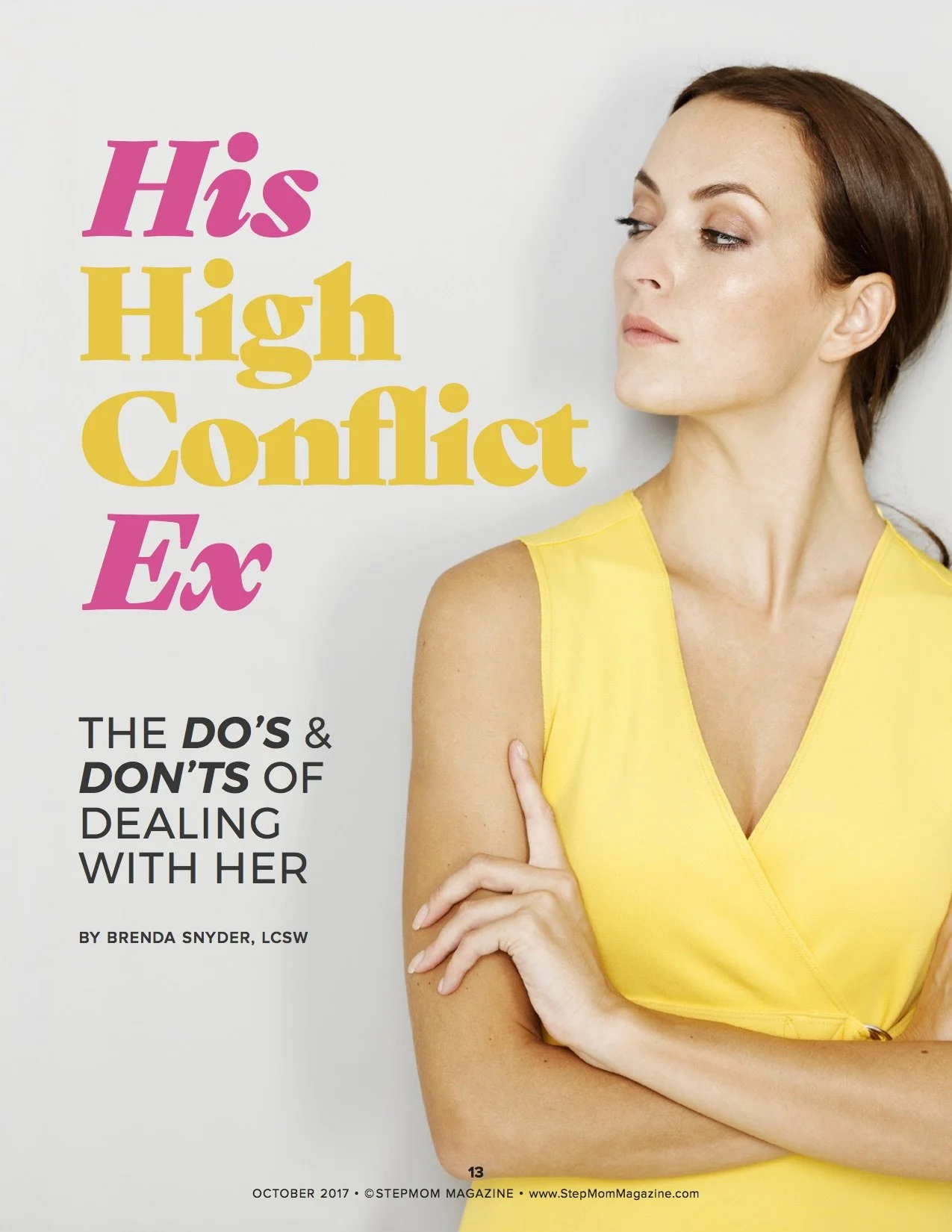 His High Conflict Ex.jpg