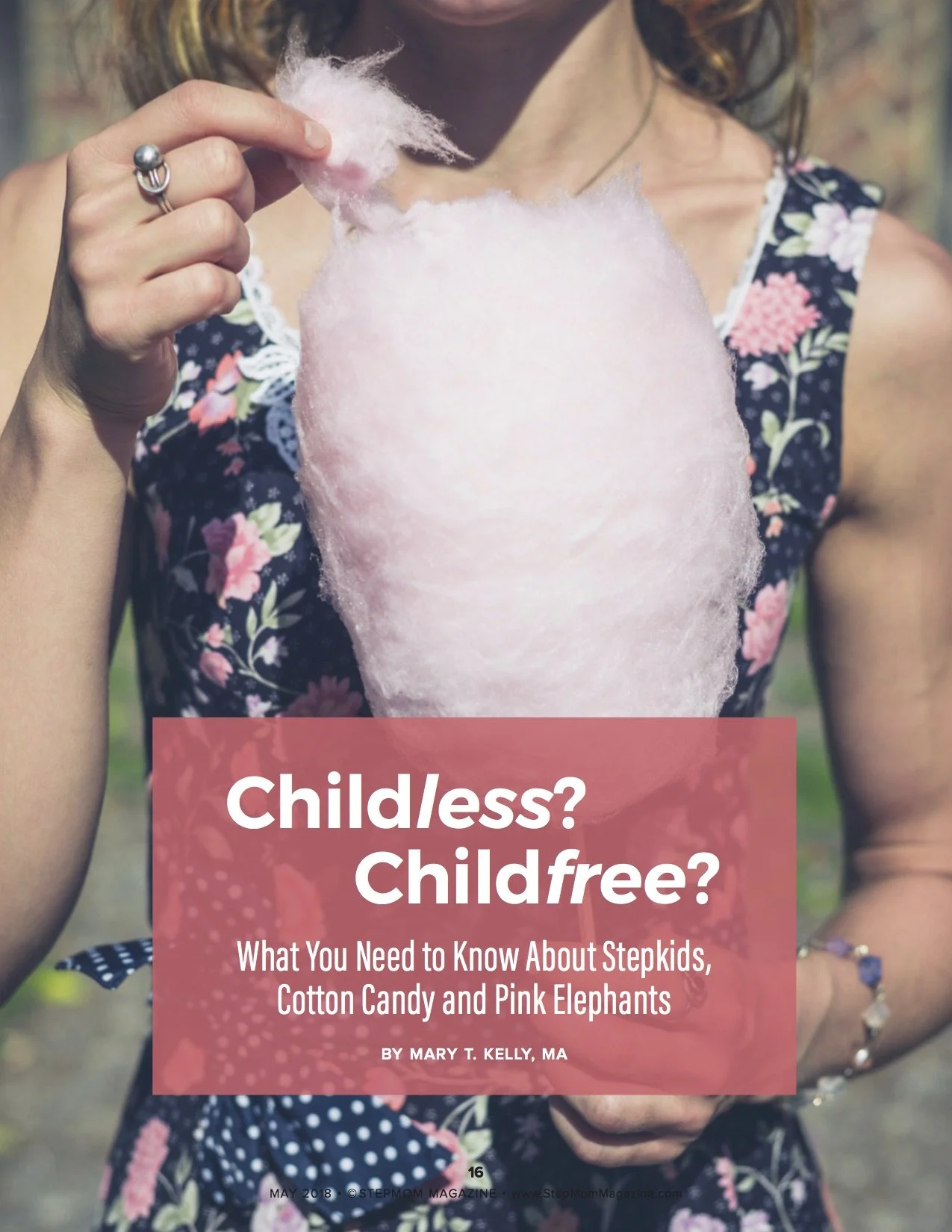 Childless Childfree Stepmom.jpg