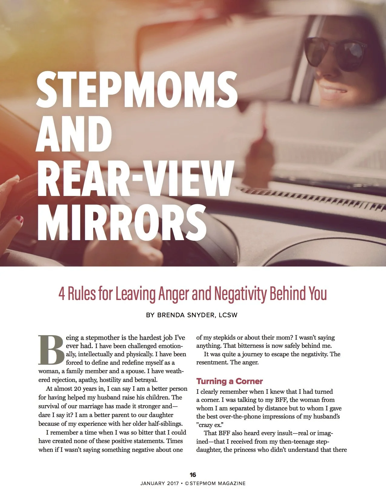 Stepmoms and Rear-View Mirrors.jpg