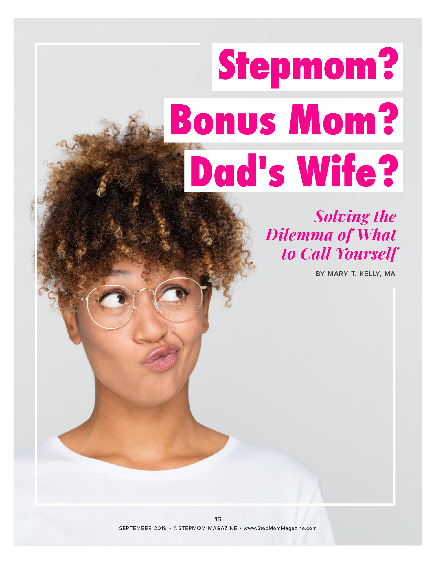 Stepmom Labels.png