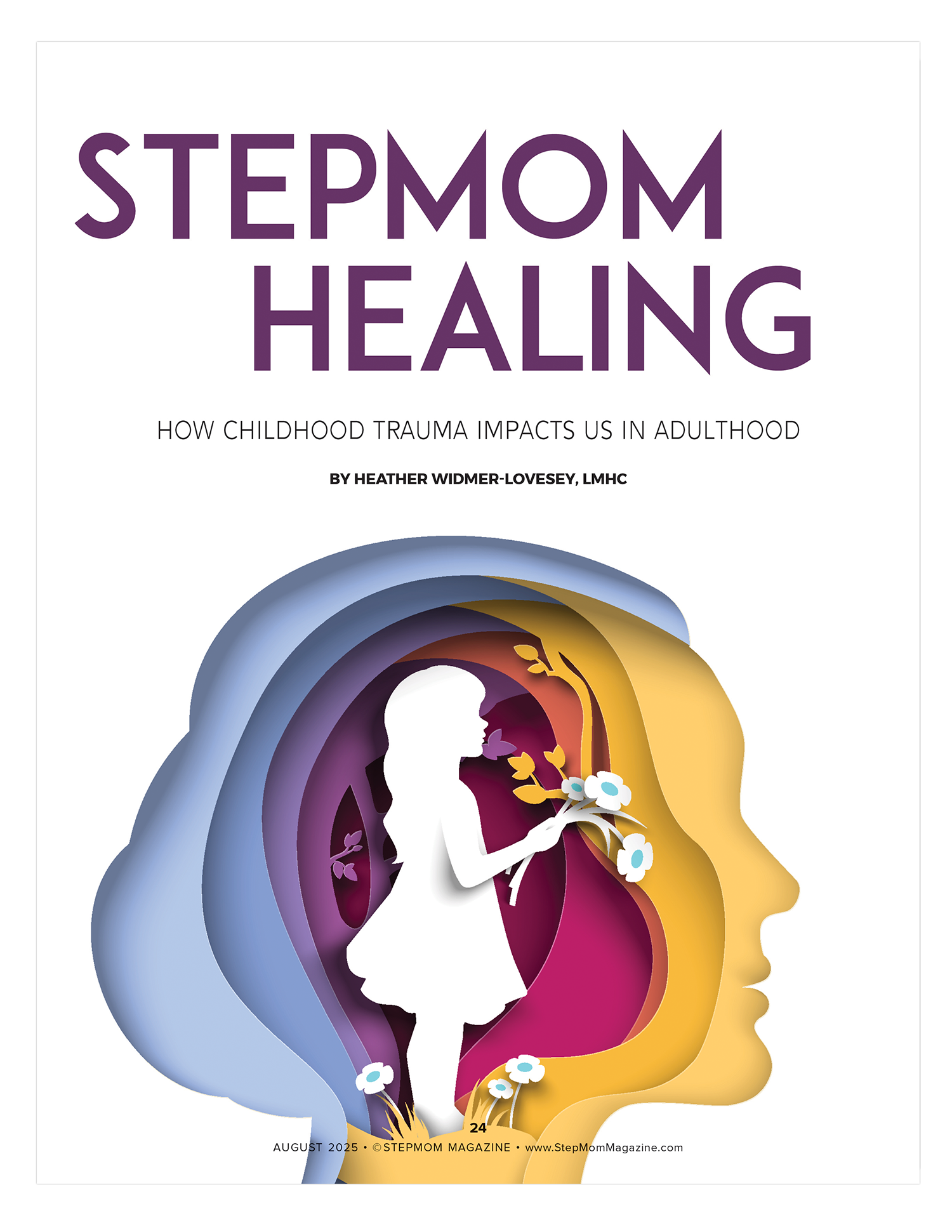 Stepmom Healing.png