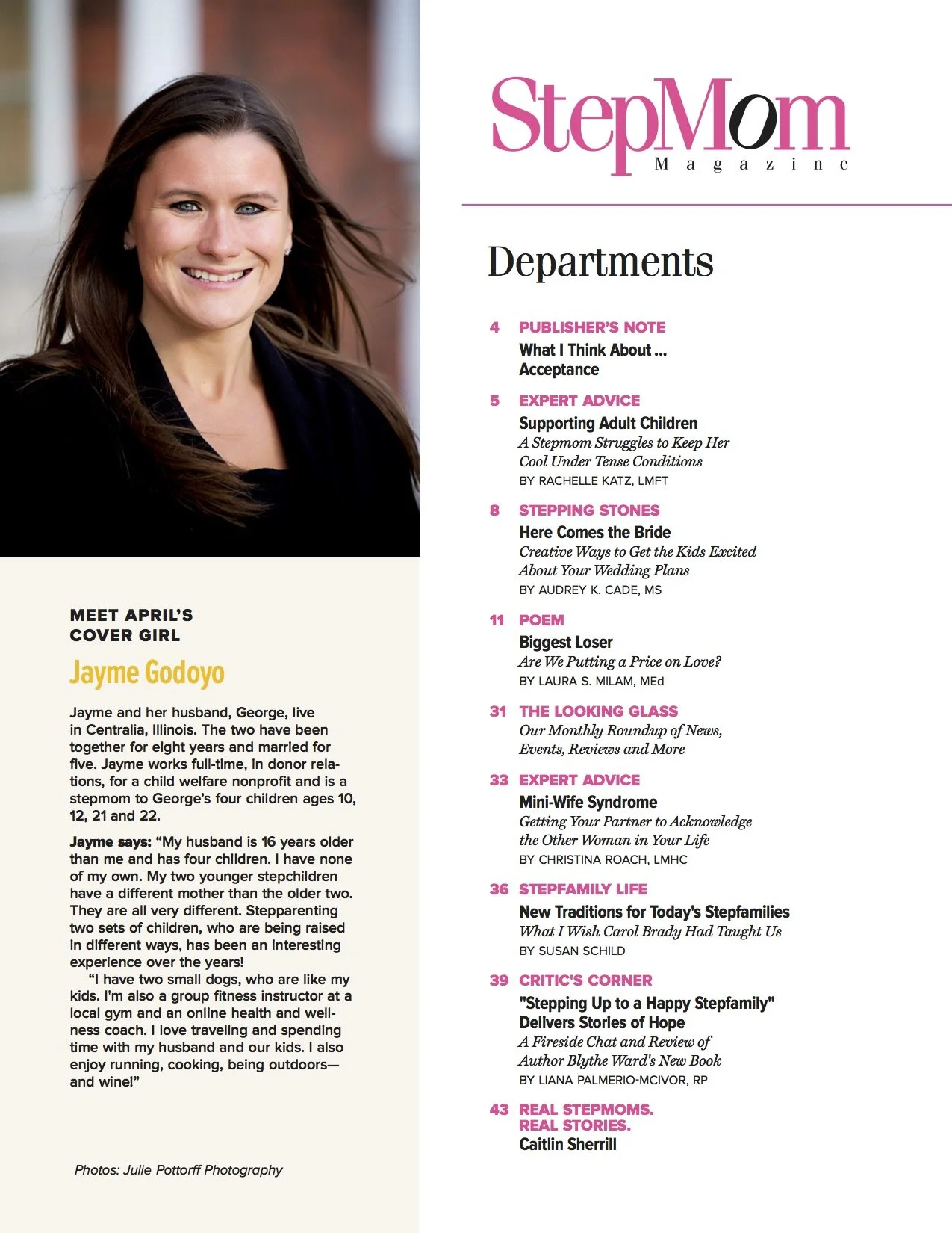 StepMom.Magazine.April.2017.TOC2.jpg