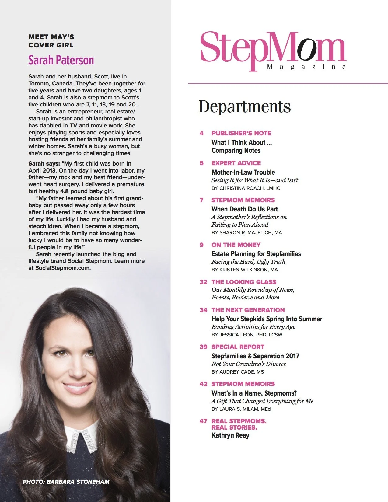 StepMom.Magazine.May.2017.TOC1.jpg