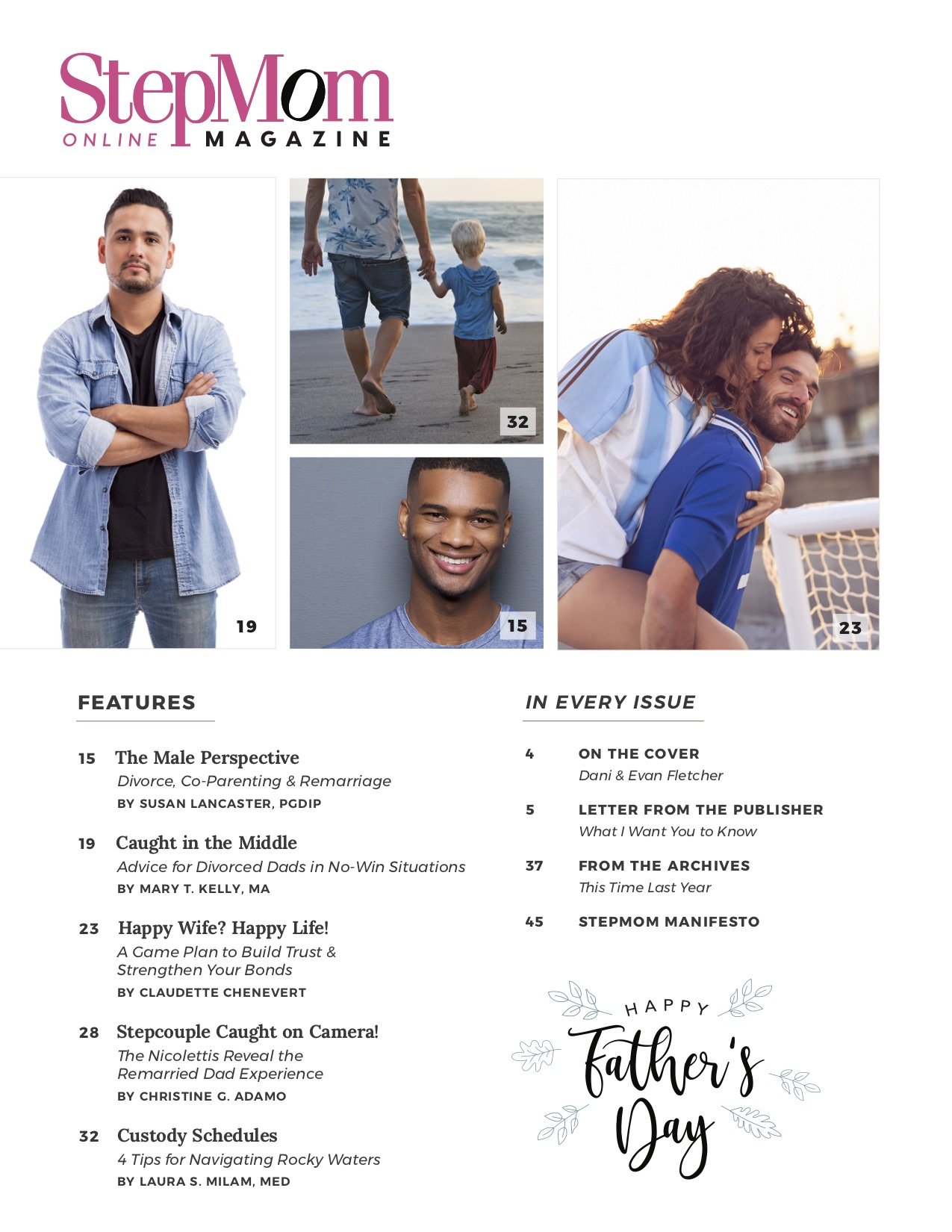 StepMom.Magazine.June.2019 TOC1.jpg