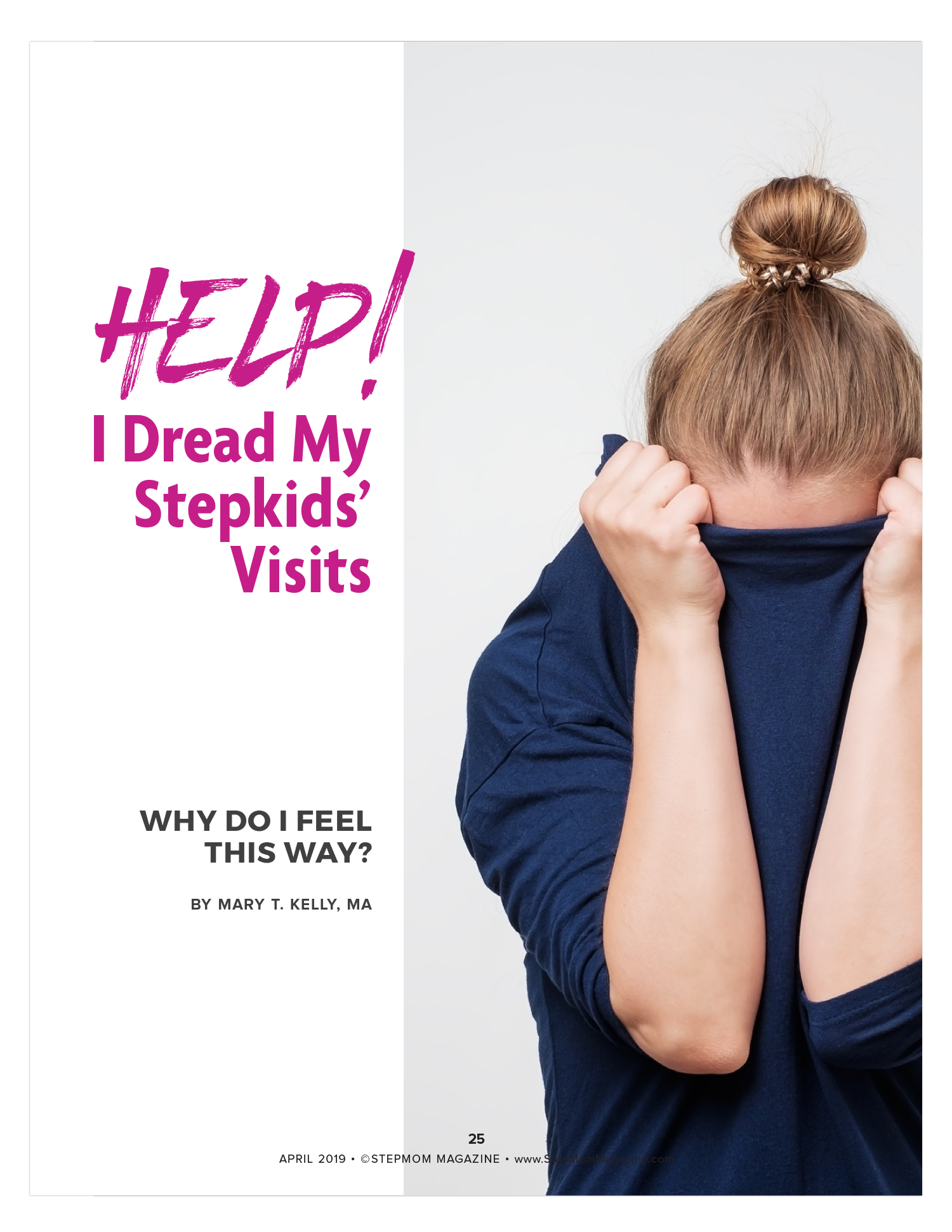 Stepmom Dread.png