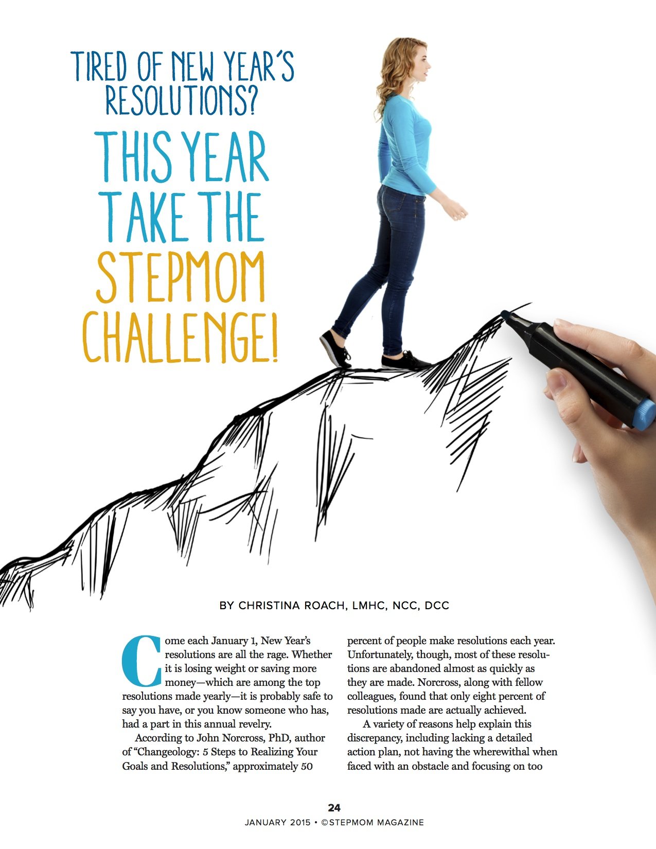 StepMom.Magazine.January.2015 copy 4 copy.jpg