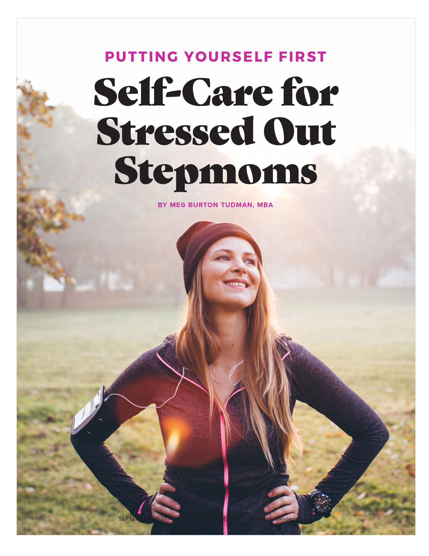 Self-care for Stepmoms.png