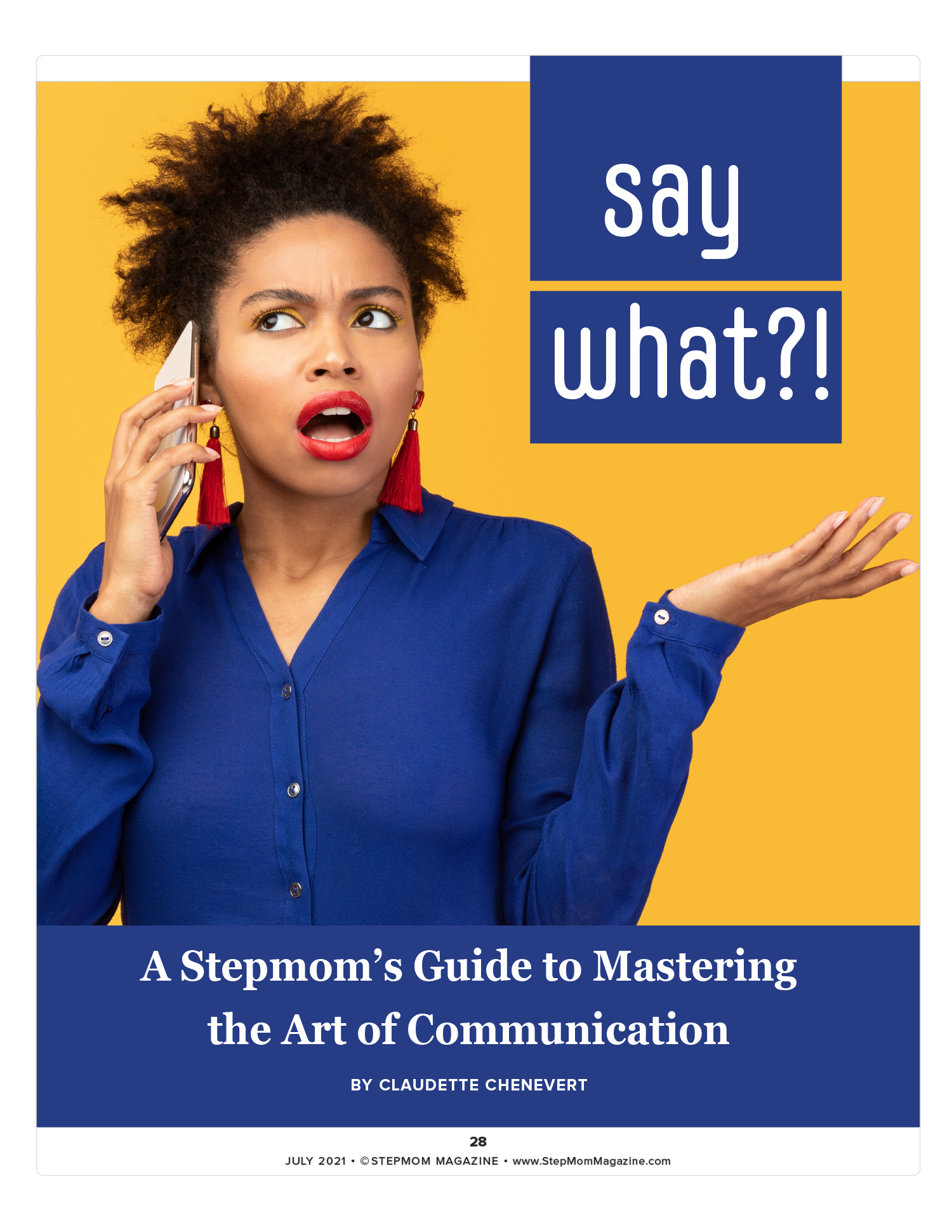 Stepmom Communication Guide.png