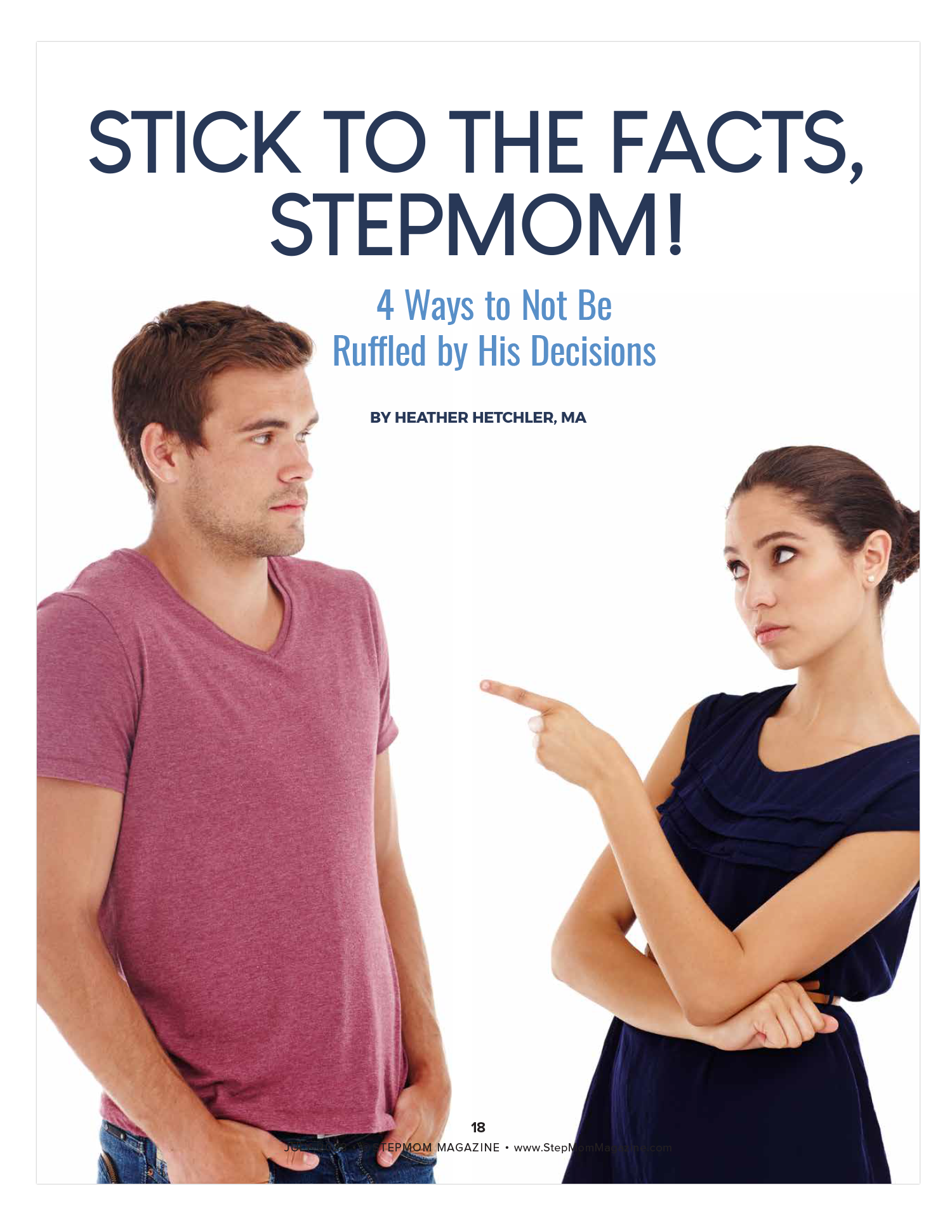 Stepmom Facts.png
