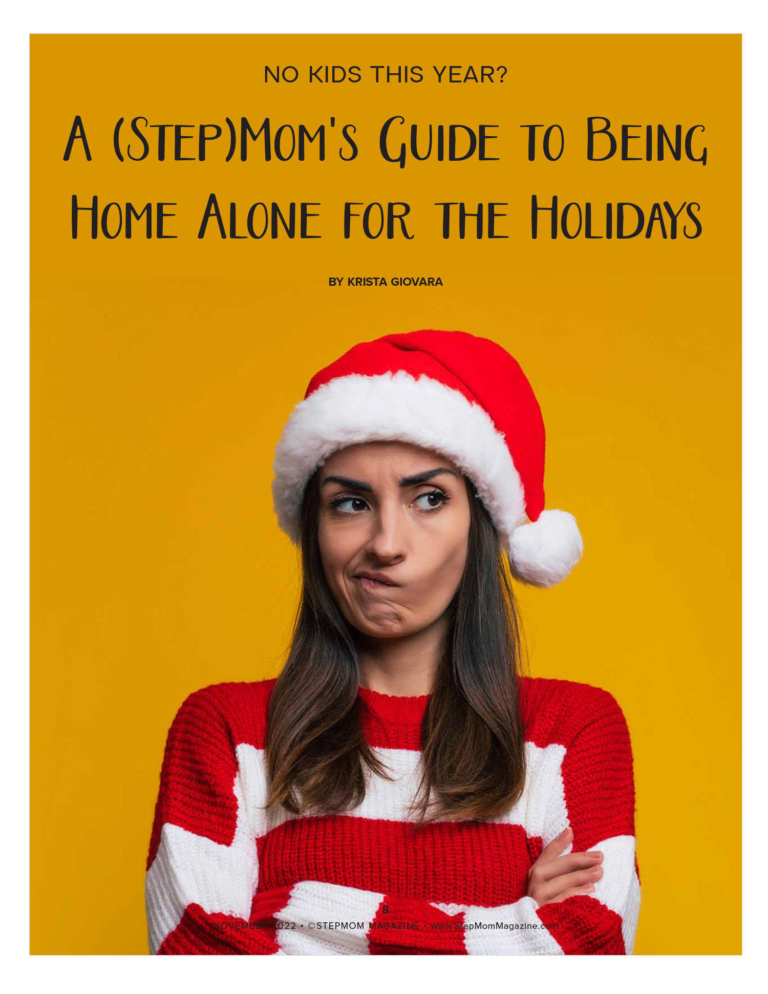 Stepfamily Holidays.png