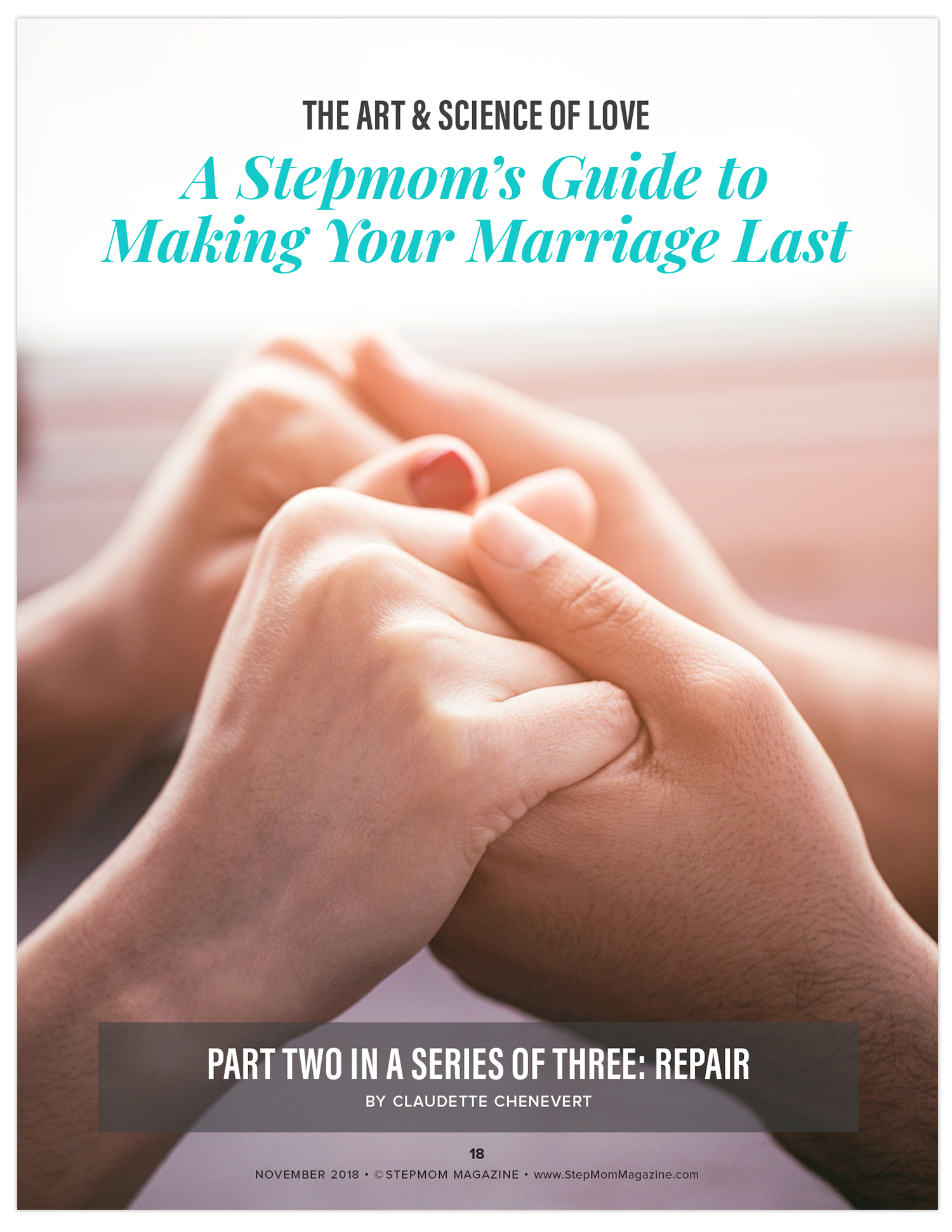 A Stepmoms Guide.png