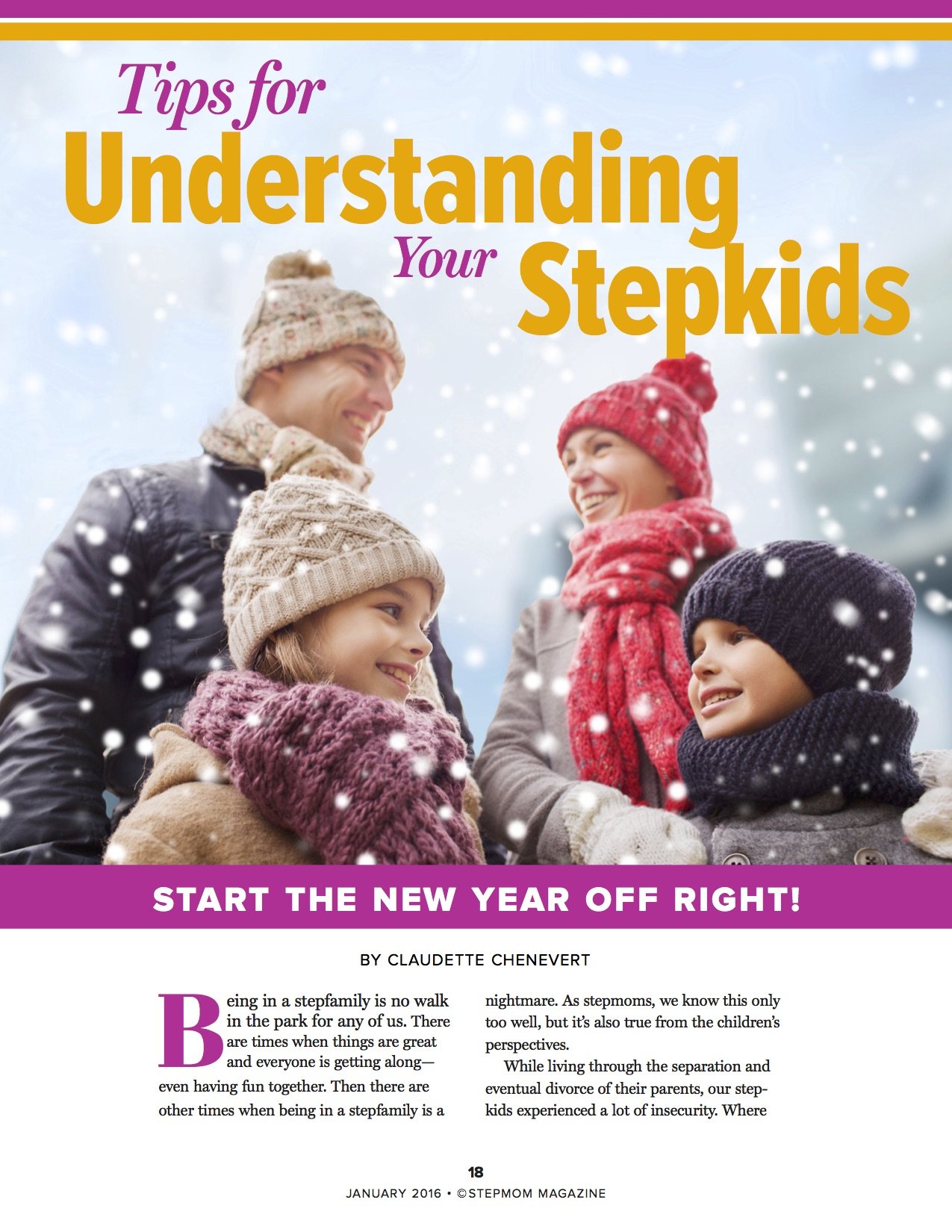 StepKids.StepMom.Magazine.Chenevert.jpg