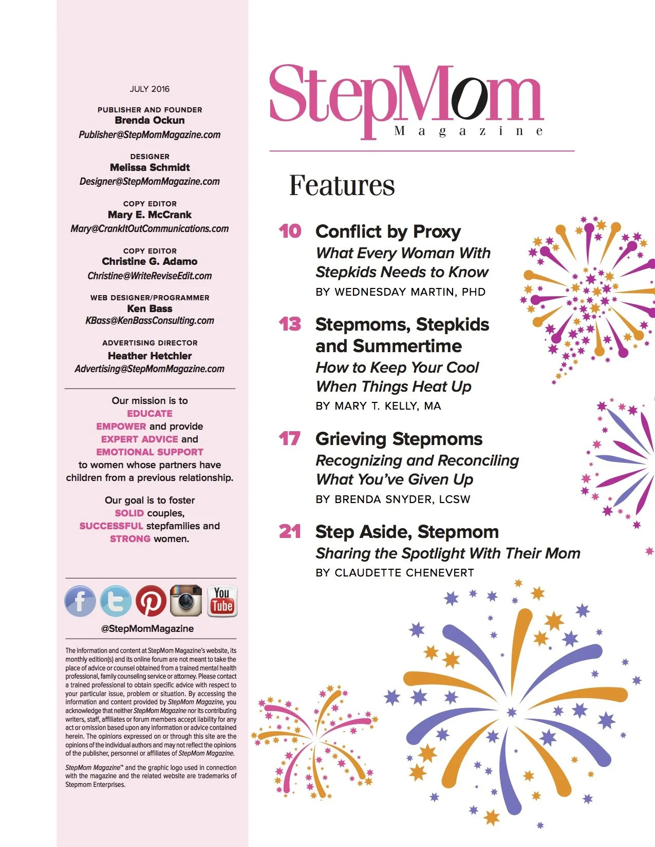 StepMom.Magazine.July.2016TOC.jpg