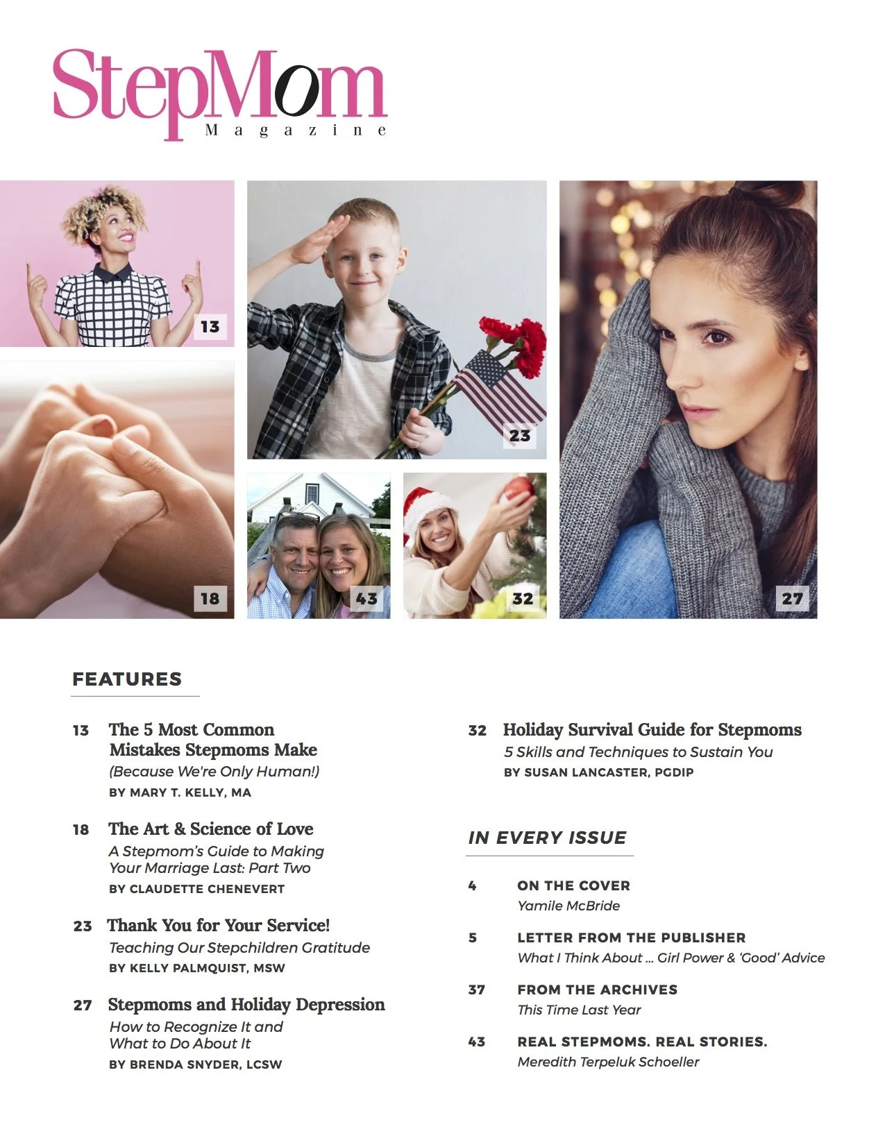 StepMom.Nov.2018.TOC1.jpg