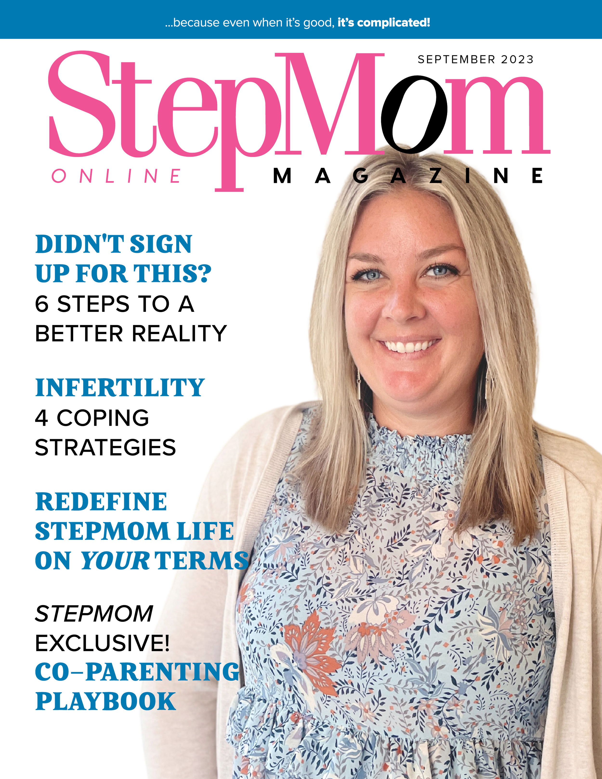 StepMom Magazine Sept.23 Cover.png