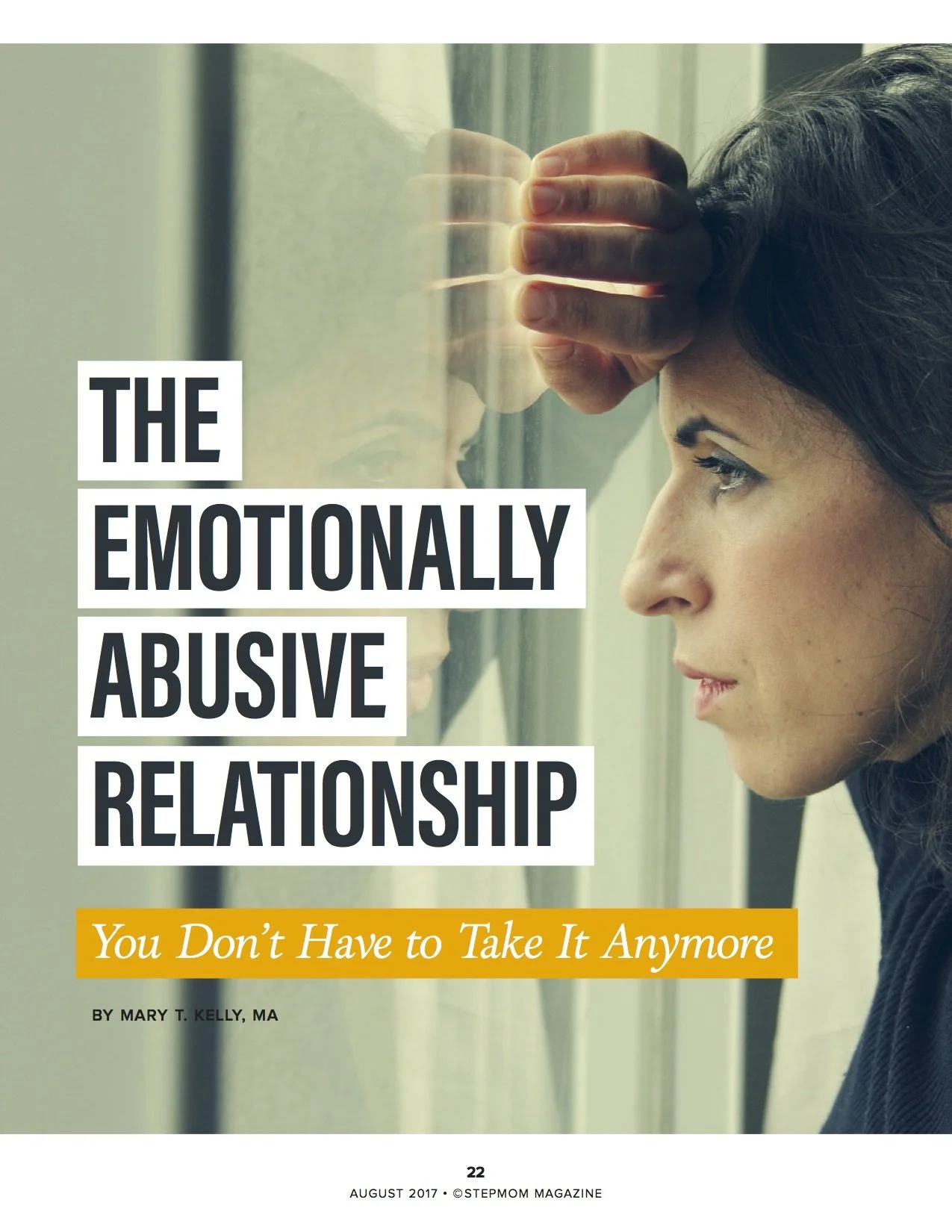 Emotional Abuse_StepMom Magazine_Aug2017.jpg