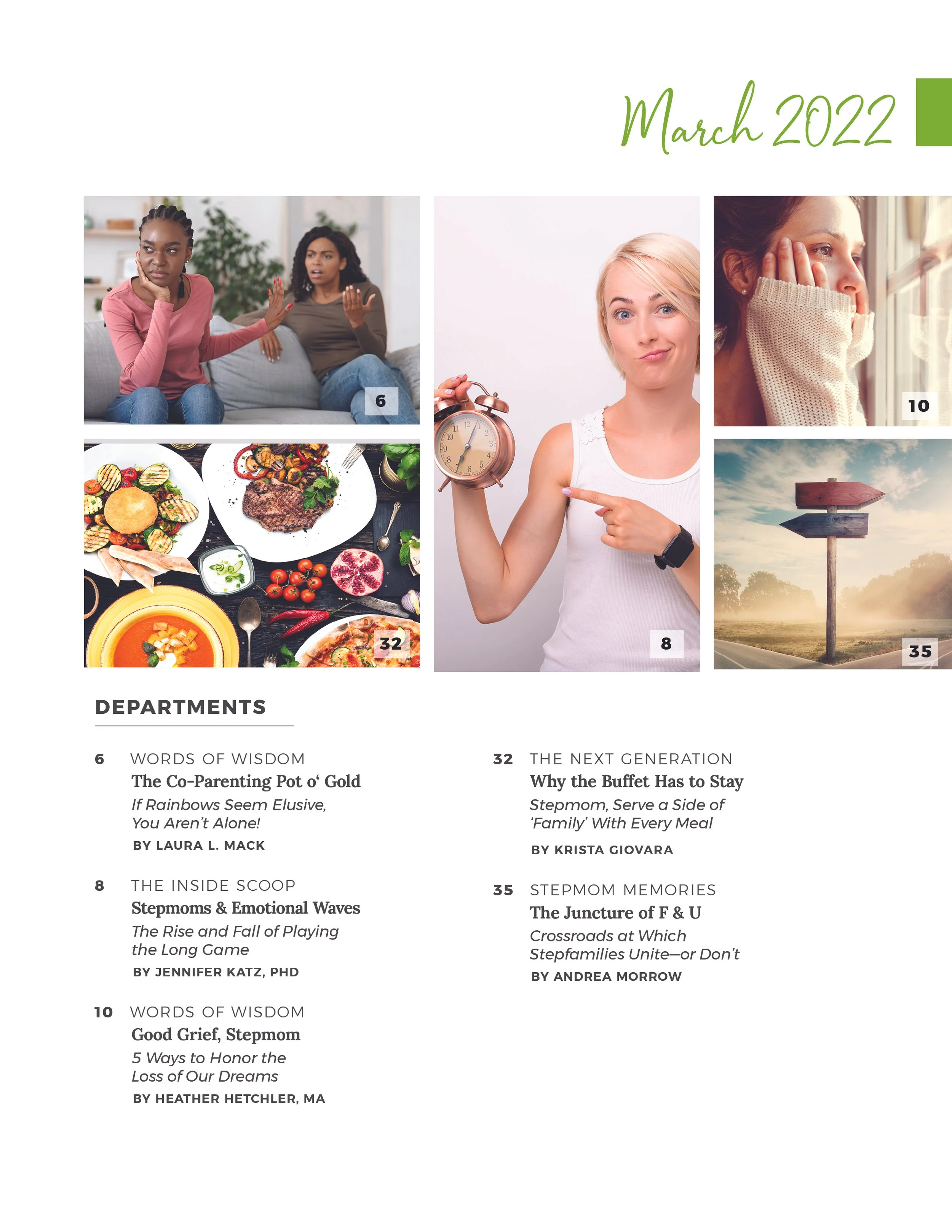 StepMom March toc2.jpg