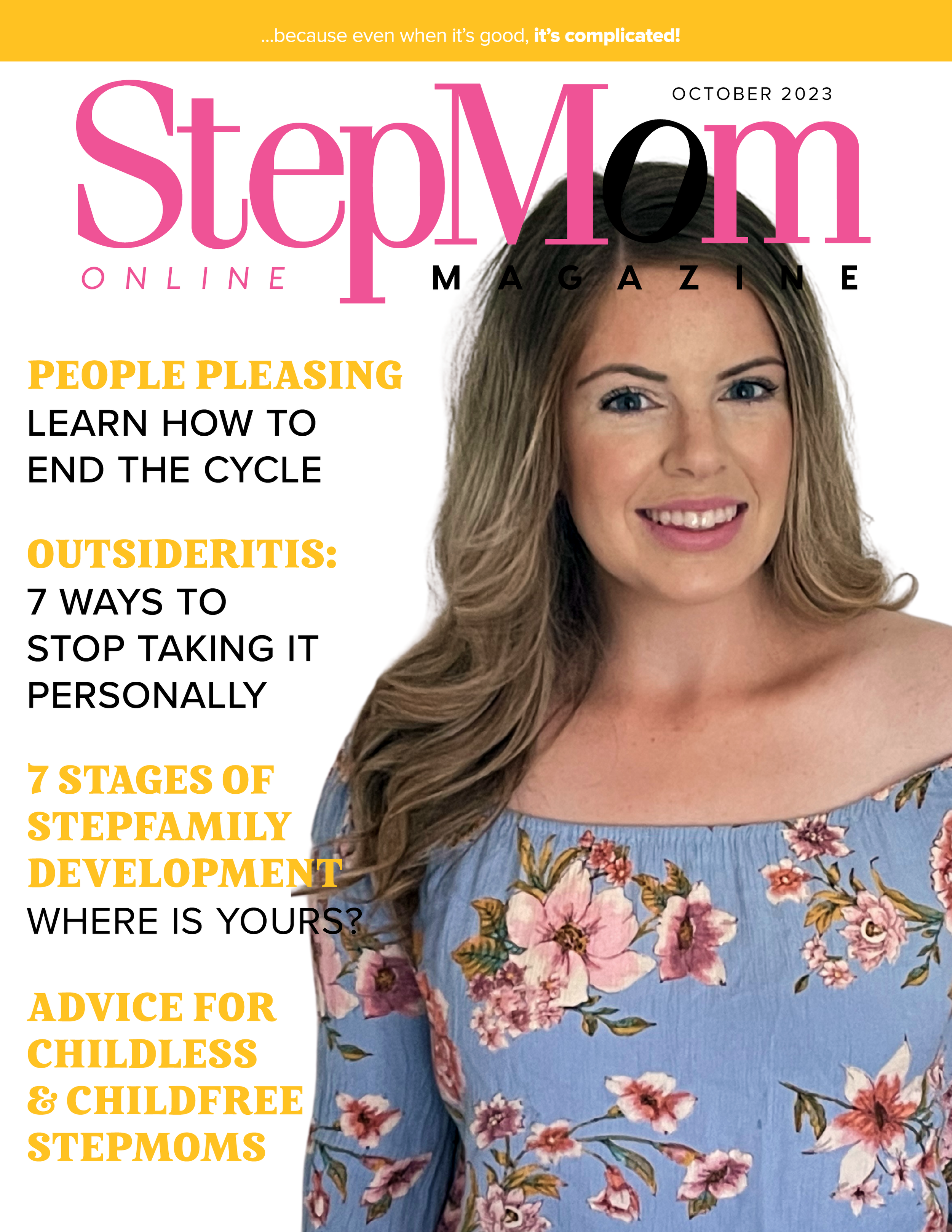 StepMom Oct 2023.png