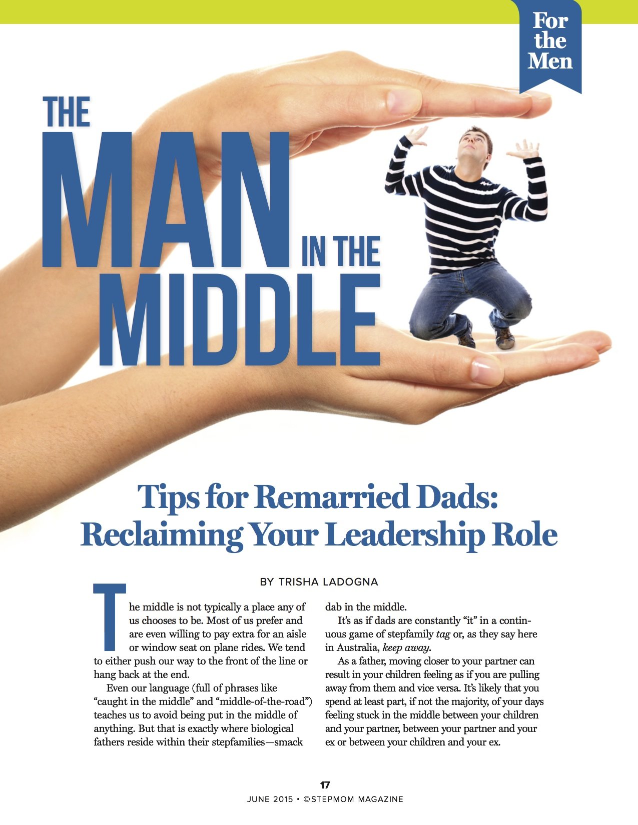 StepMom.Magazine.Man.Middle.jpg