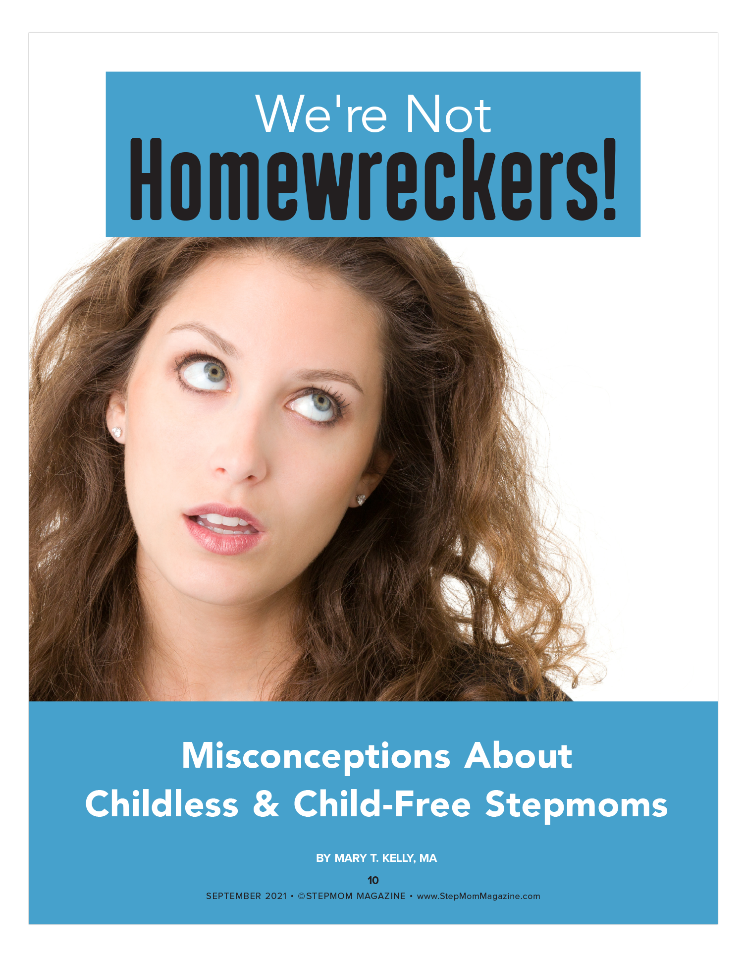 Childless and Childfree Stepmoms.png