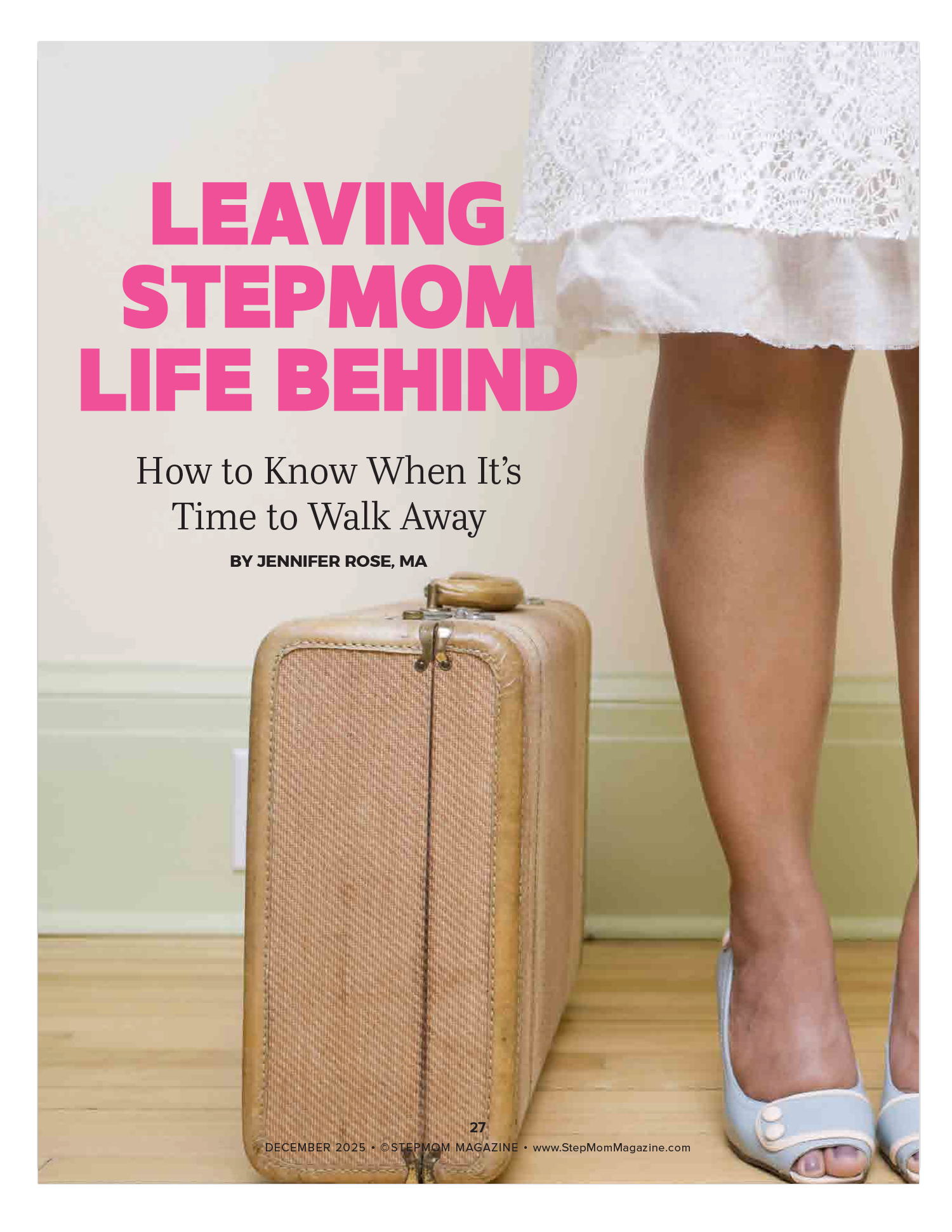 Leaving Stepmom Life Behind.png