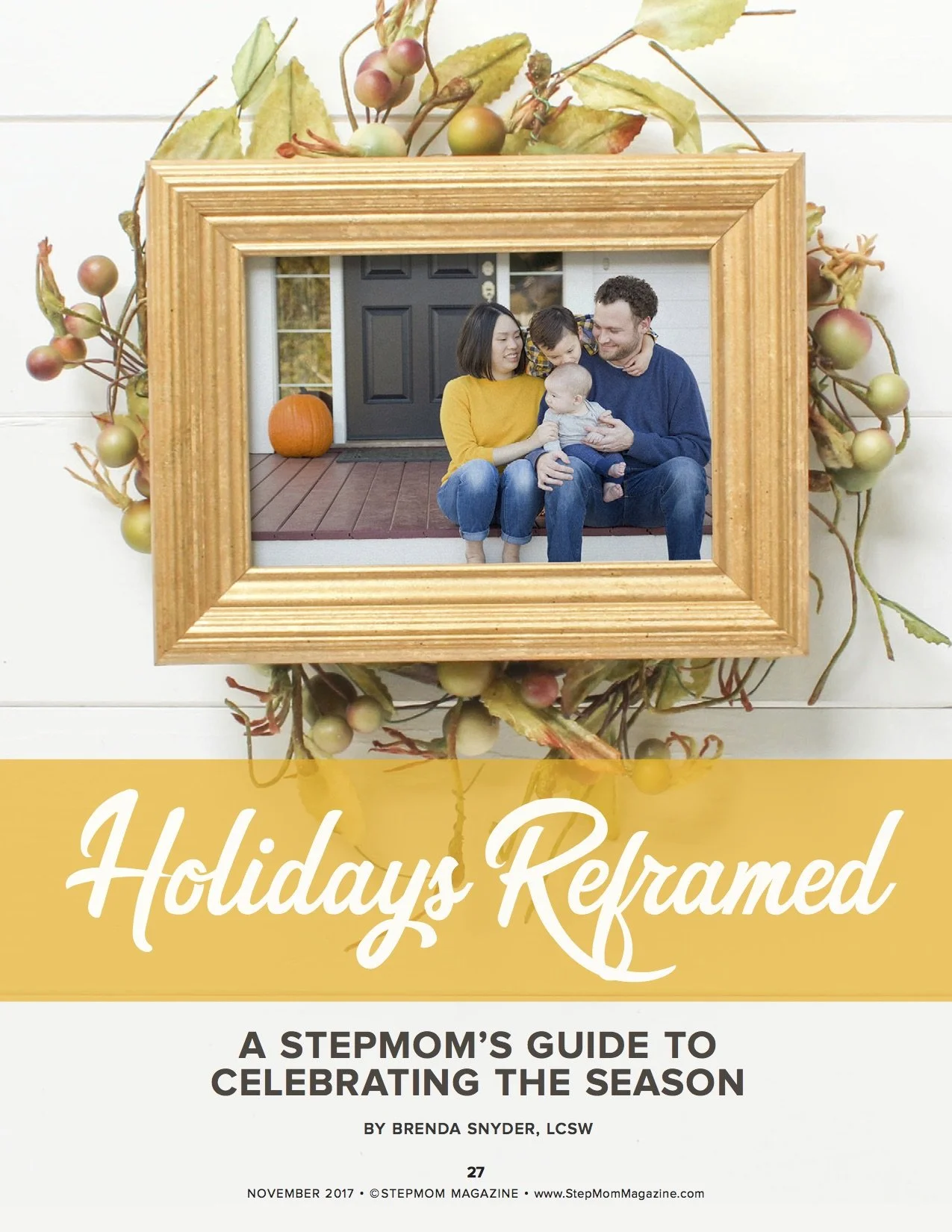 The Holidays-A Stepmoms Guide.jpg