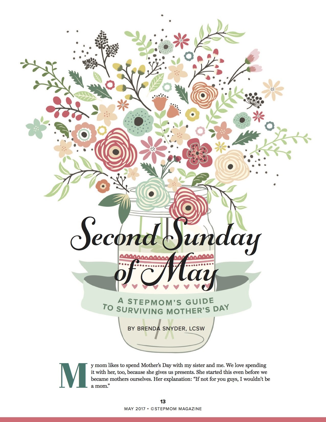 Stepmoms and Mothers Day.jpg