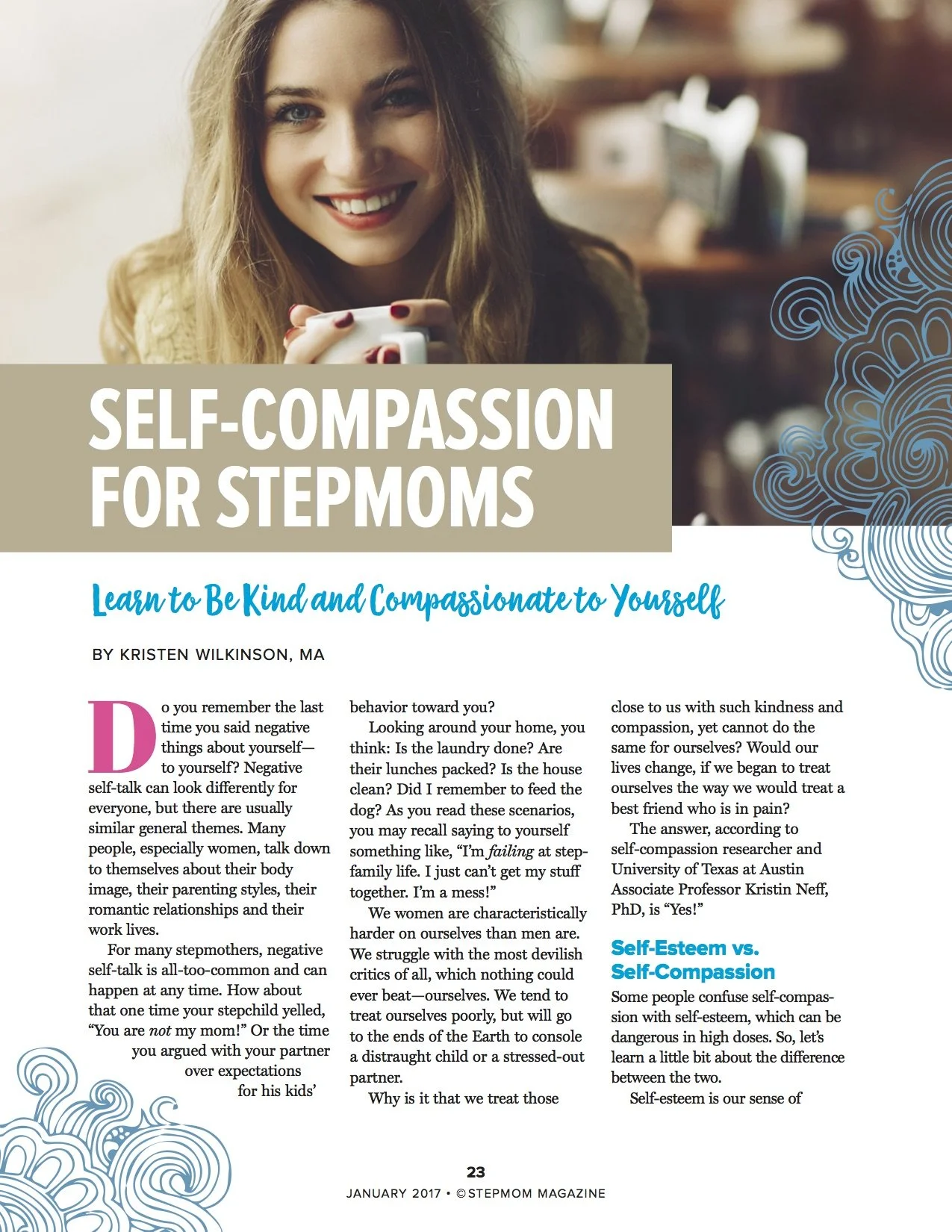 Self-Compassion for Stepmoms.jpg