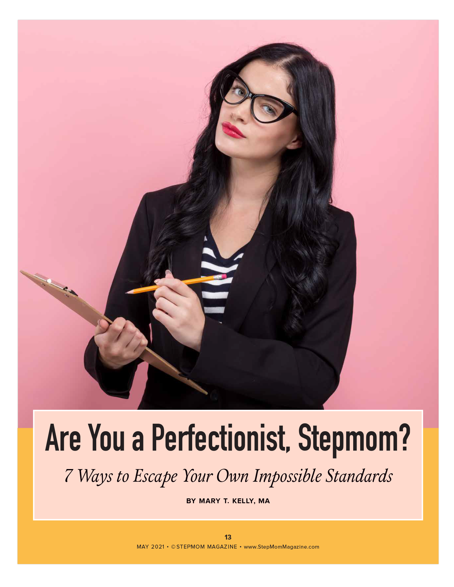 Stepmom Perfectionist.png