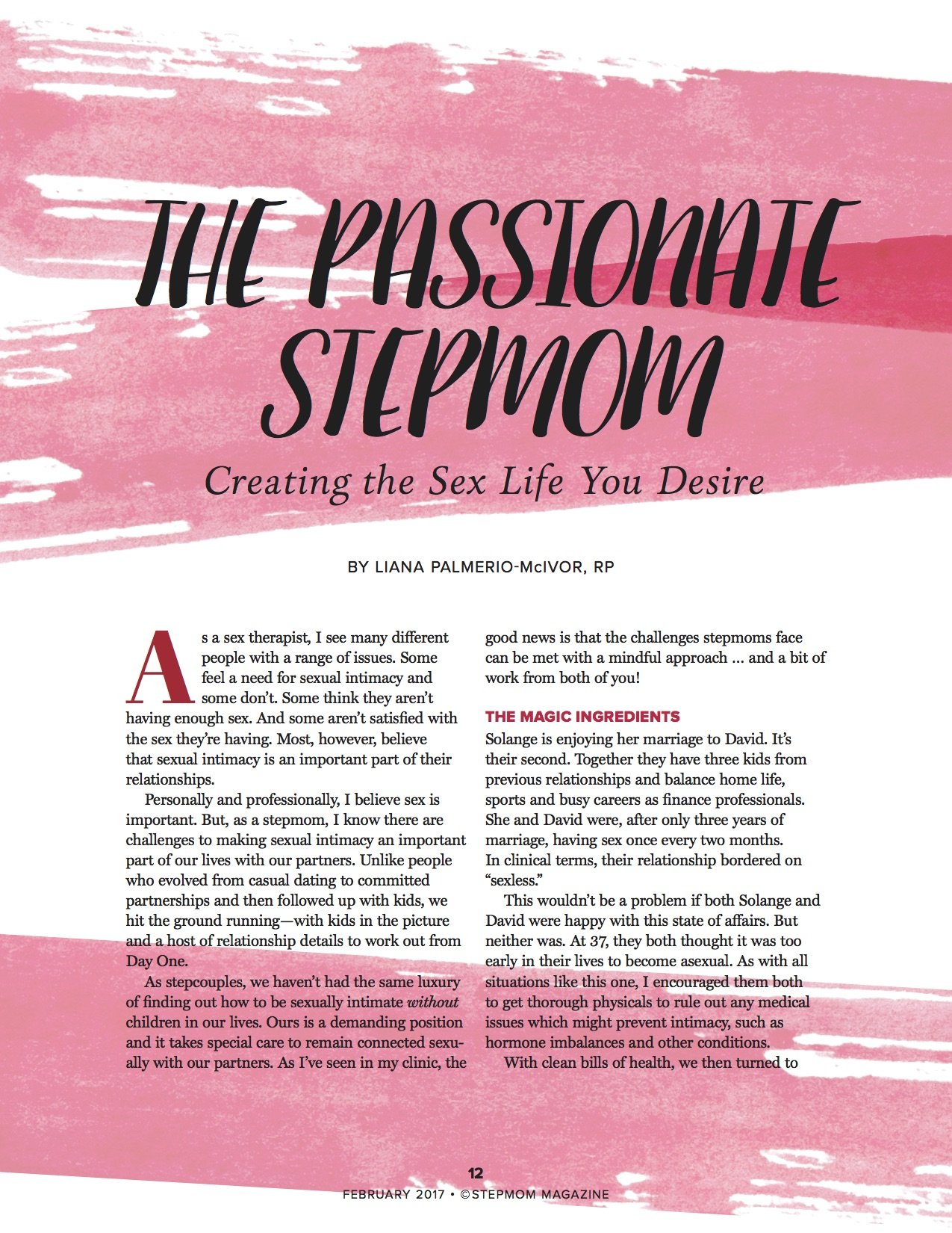 Passionate.Stepmom.jpg