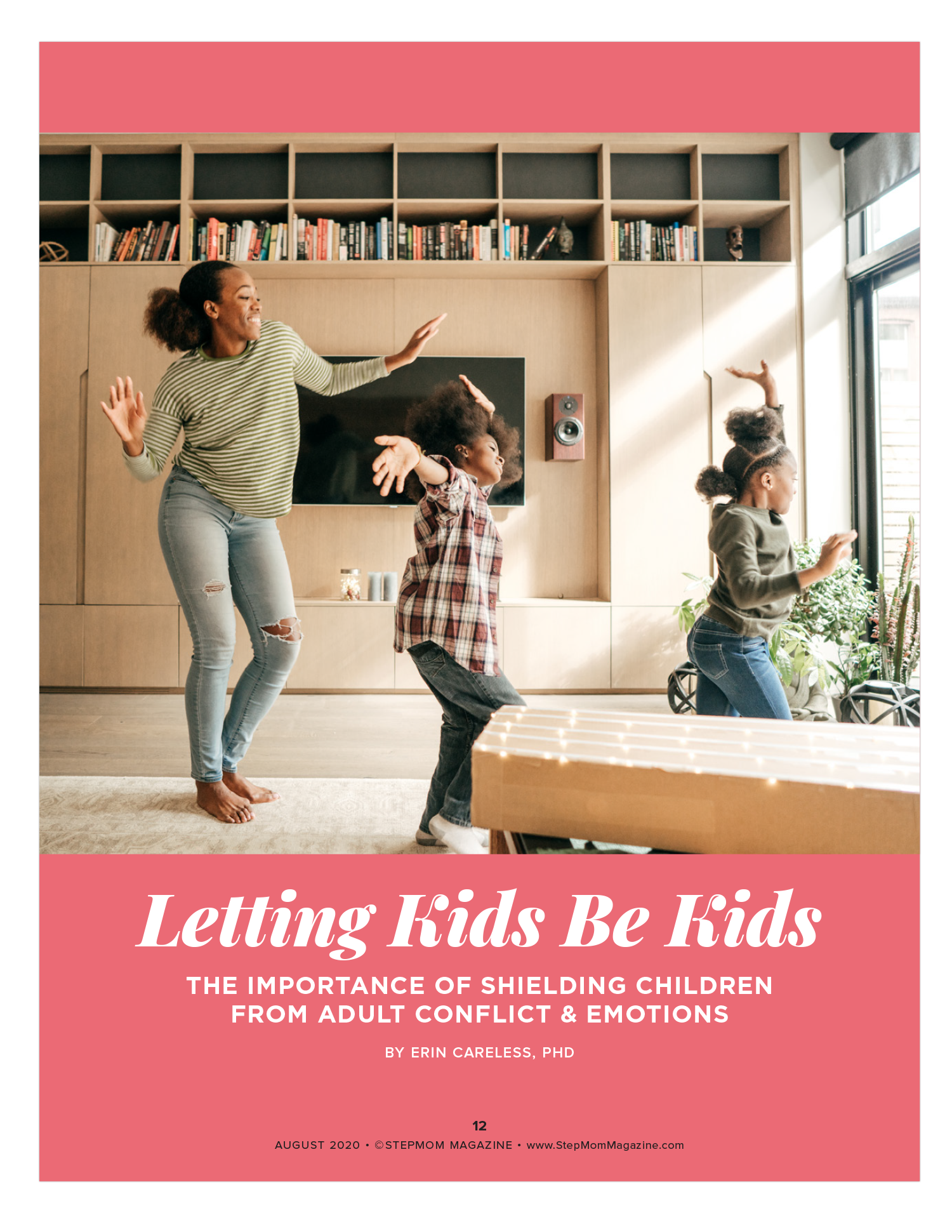 Let Kids Be Kids.png