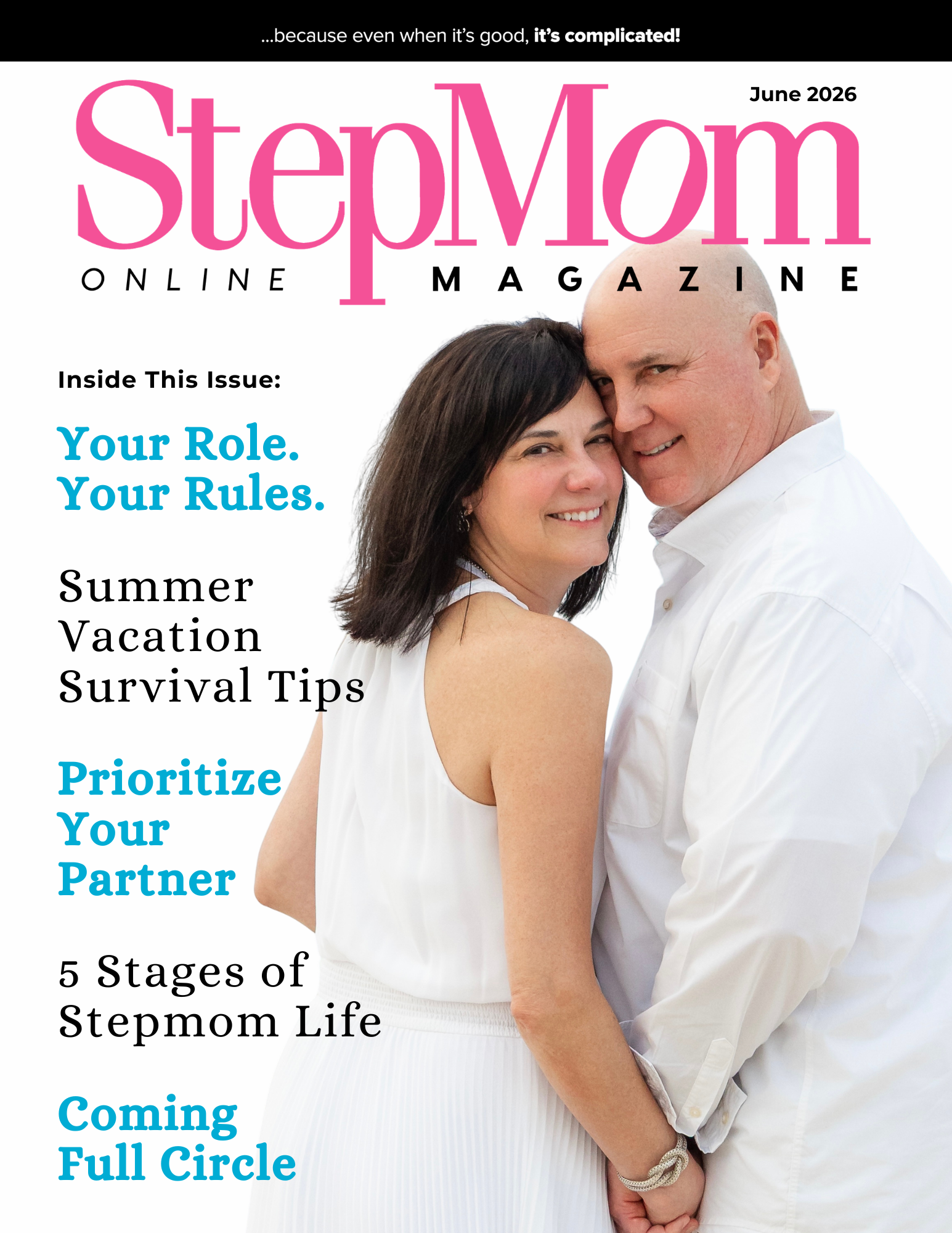 June 2026 StepMom COVER.png