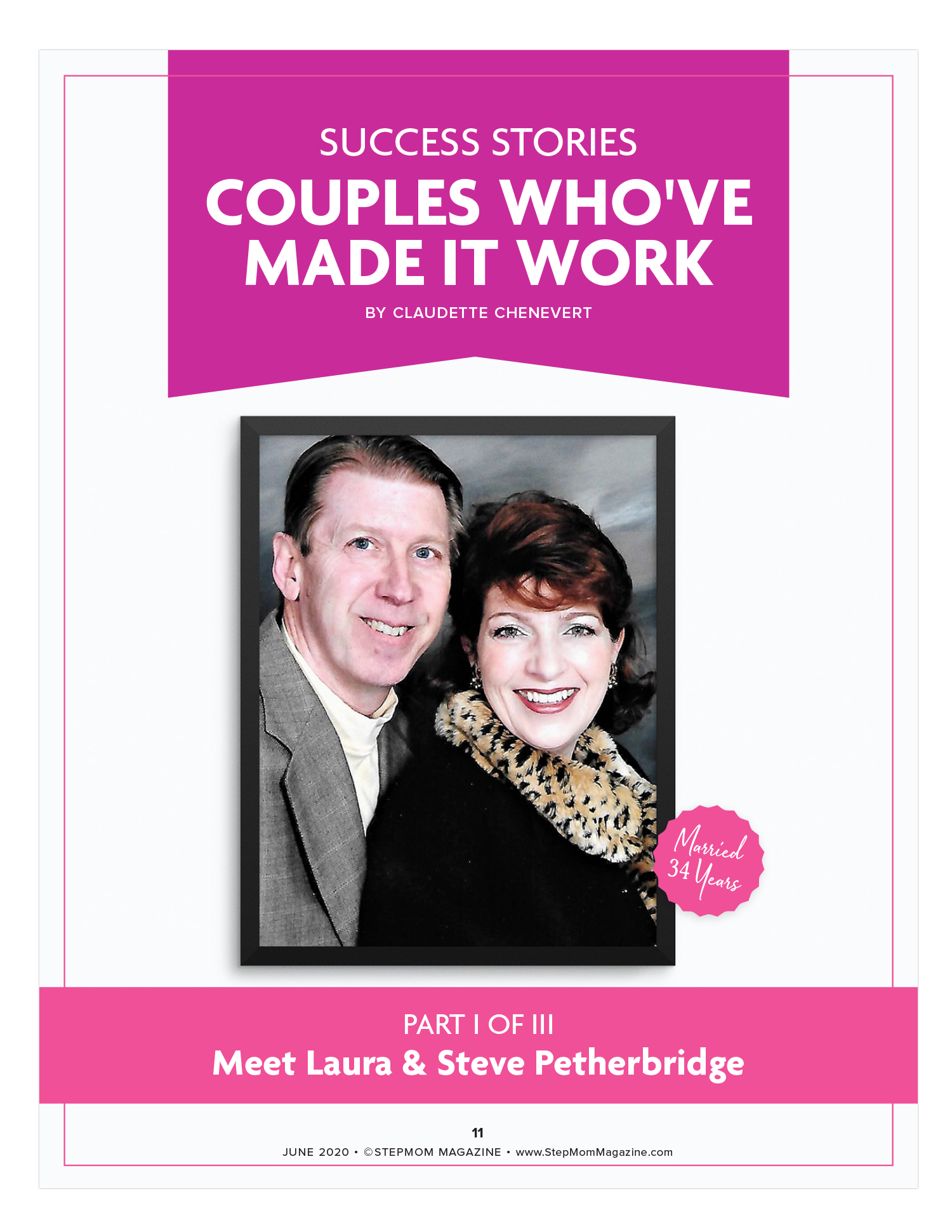 Remarriage Success Stories.png