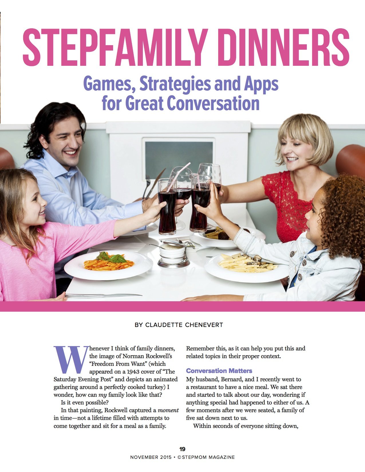StepMom.Magazine.November.2015 copy 7 copy.jpg