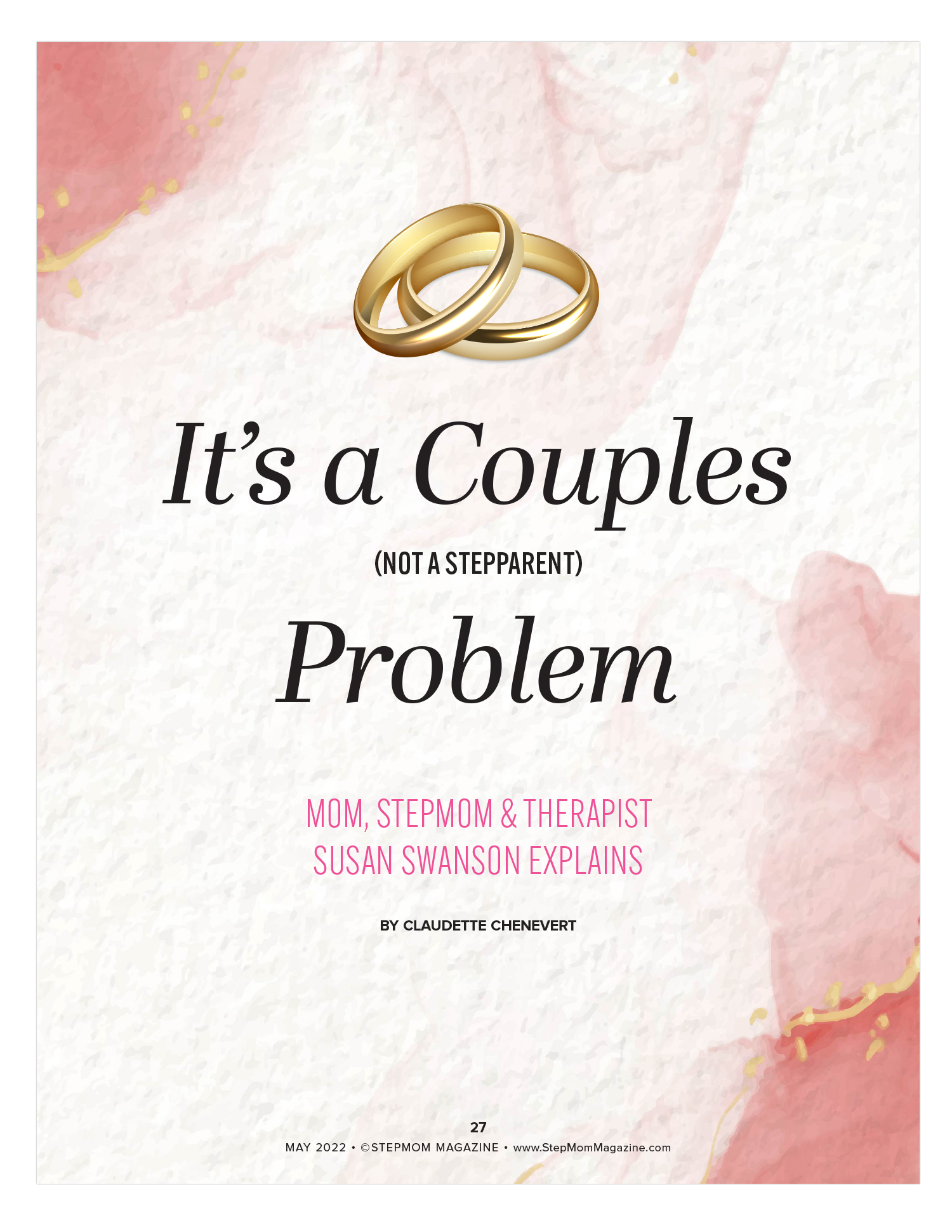 Stepcouple Problems.png