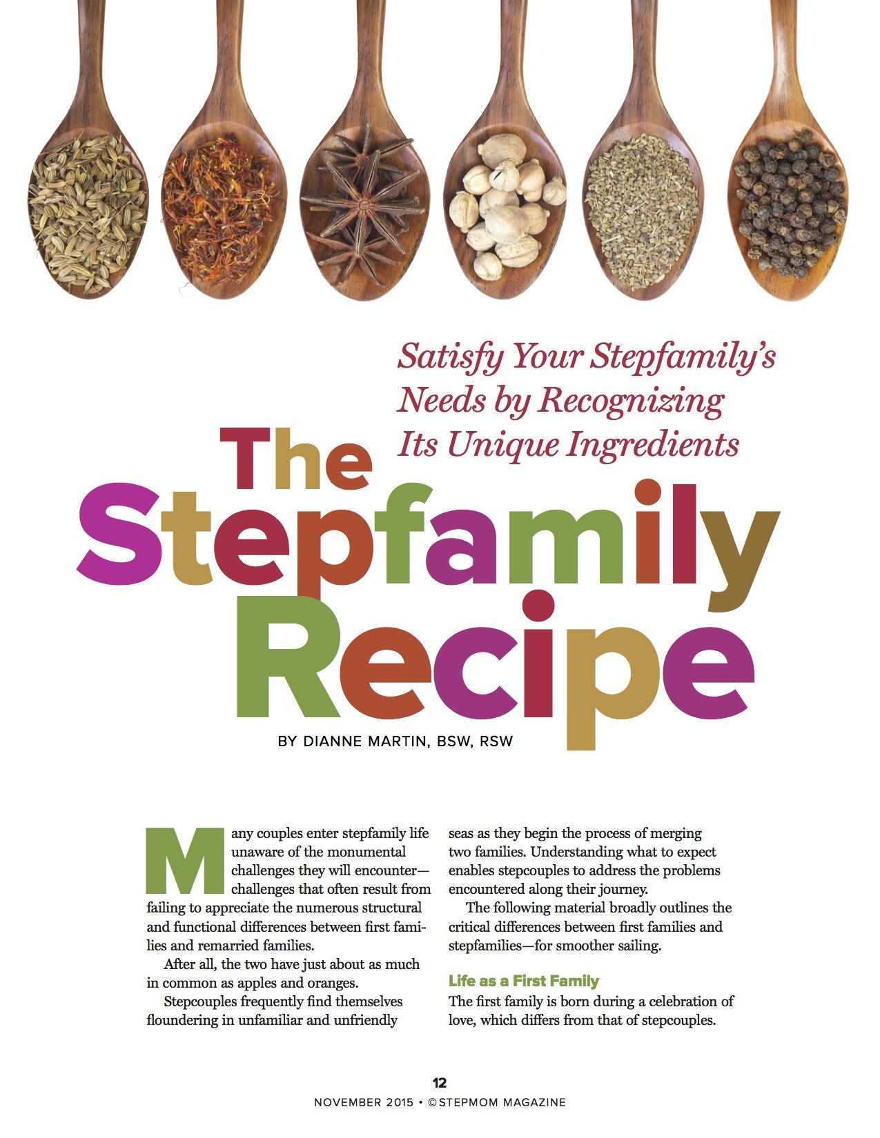 StepMom.Magazine.November.2015 copy 5 copy.jpg
