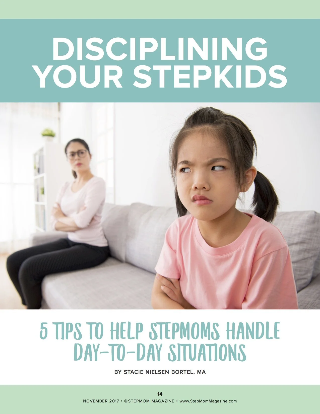 Disciplining Your Stepkids.jpg