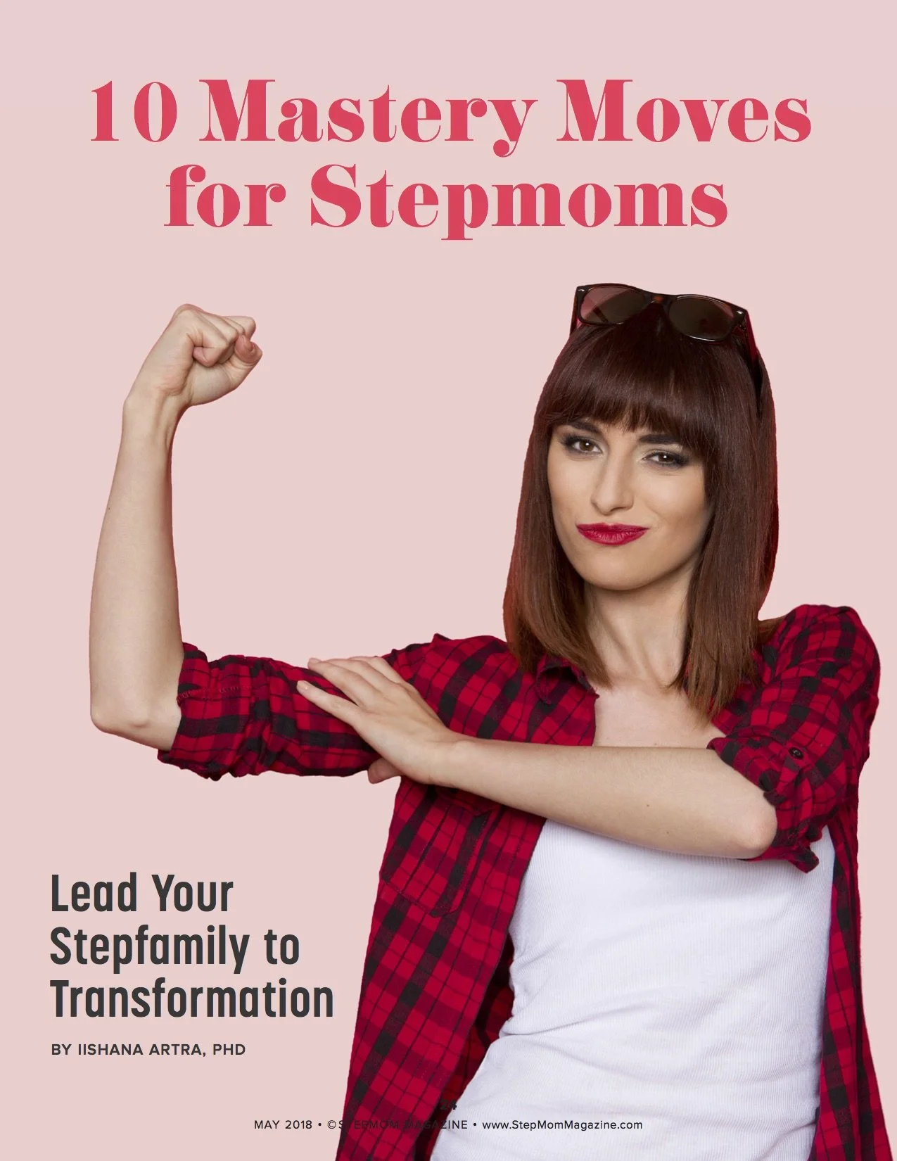 Stepmom Mastery Moves.jpg